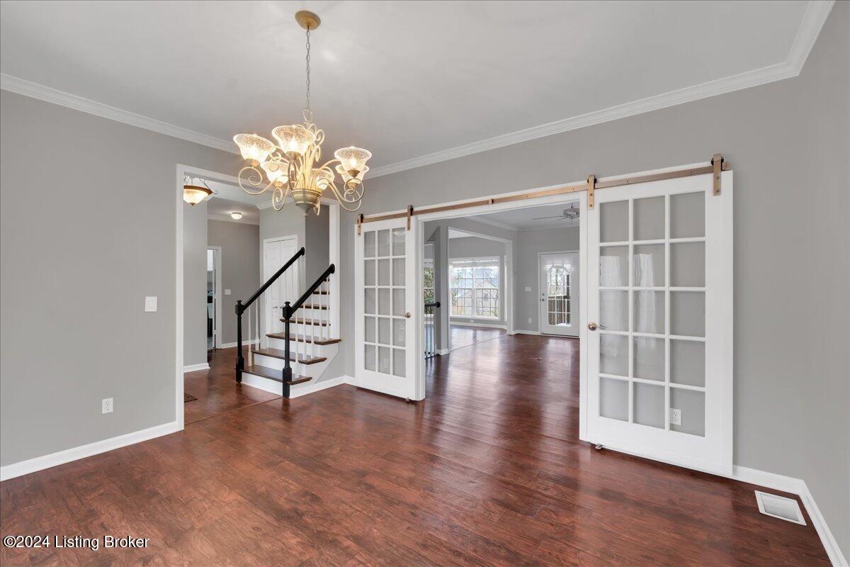 4511 Dove Park Blvd