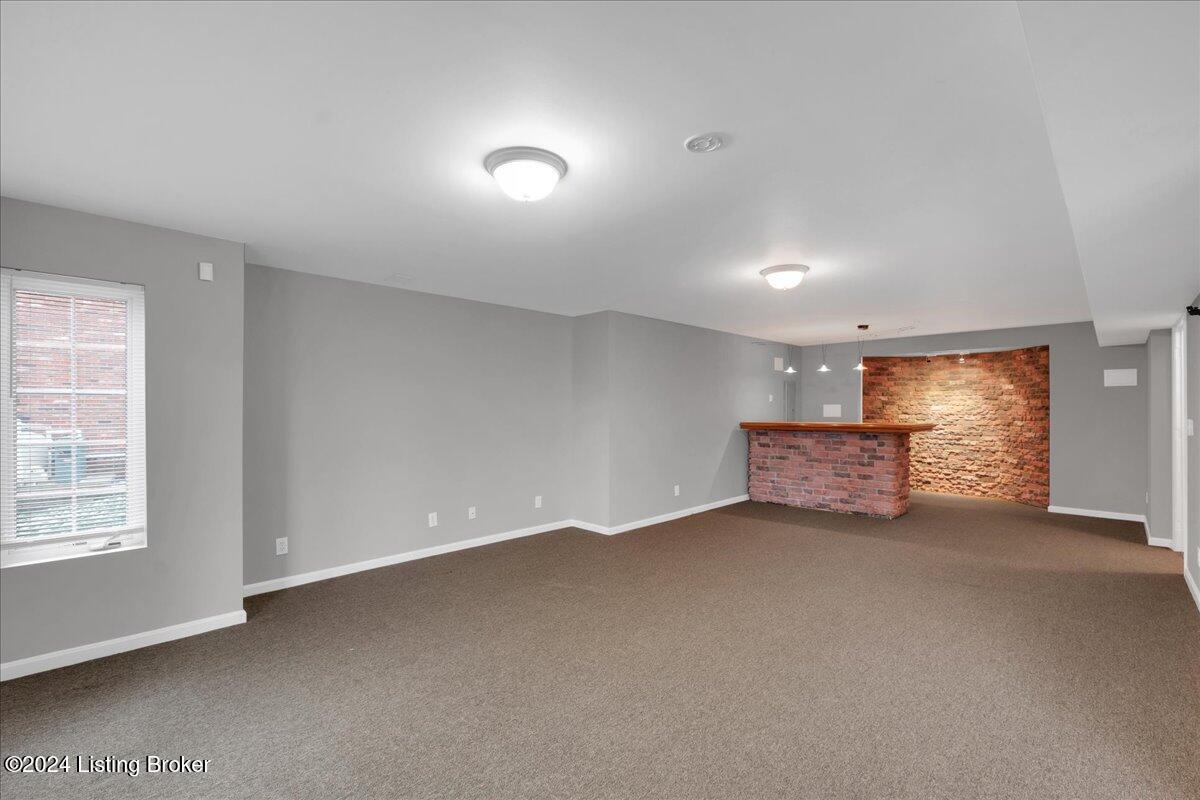 4511 Dove Park Blvd