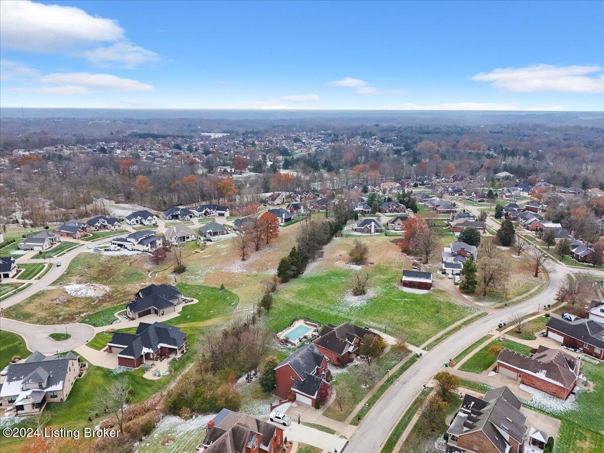 4511 Dove Park Blvd