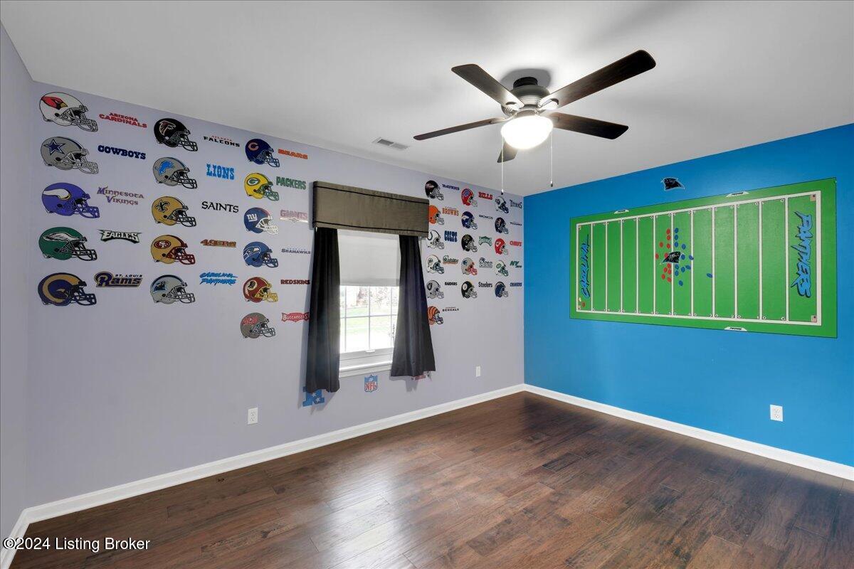 4511 Dove Park Blvd