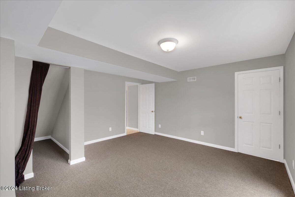 4511 Dove Park Blvd