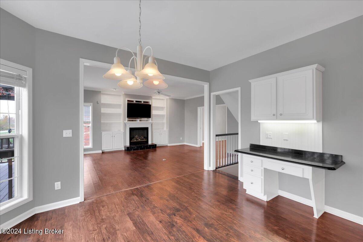 4511 Dove Park Blvd