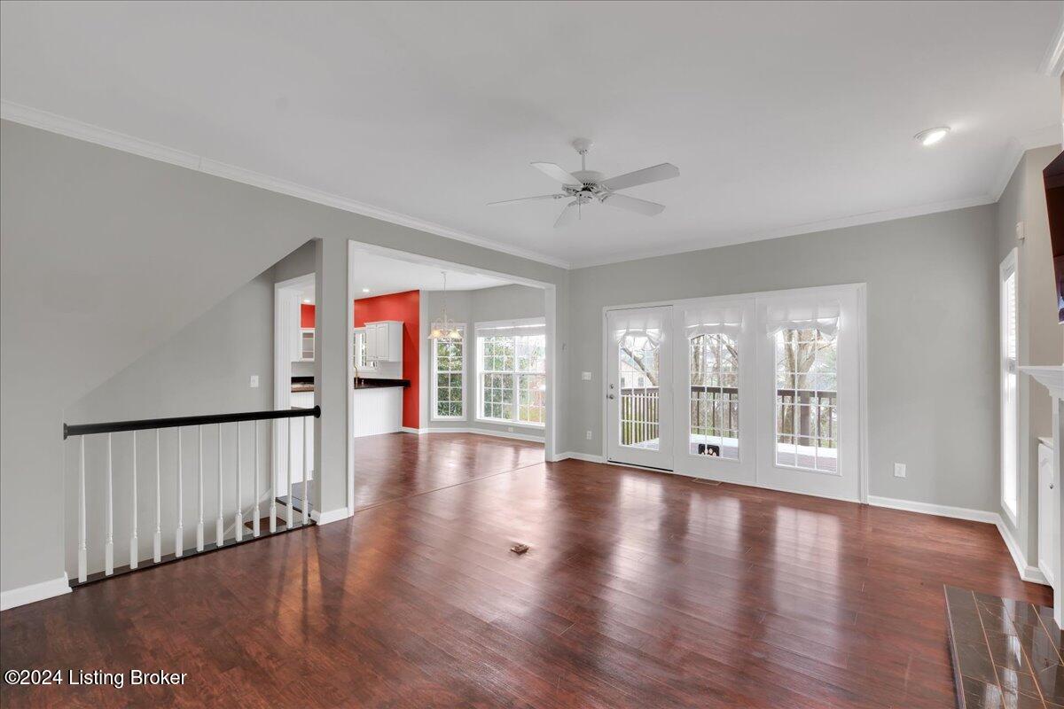 4511 Dove Park Blvd