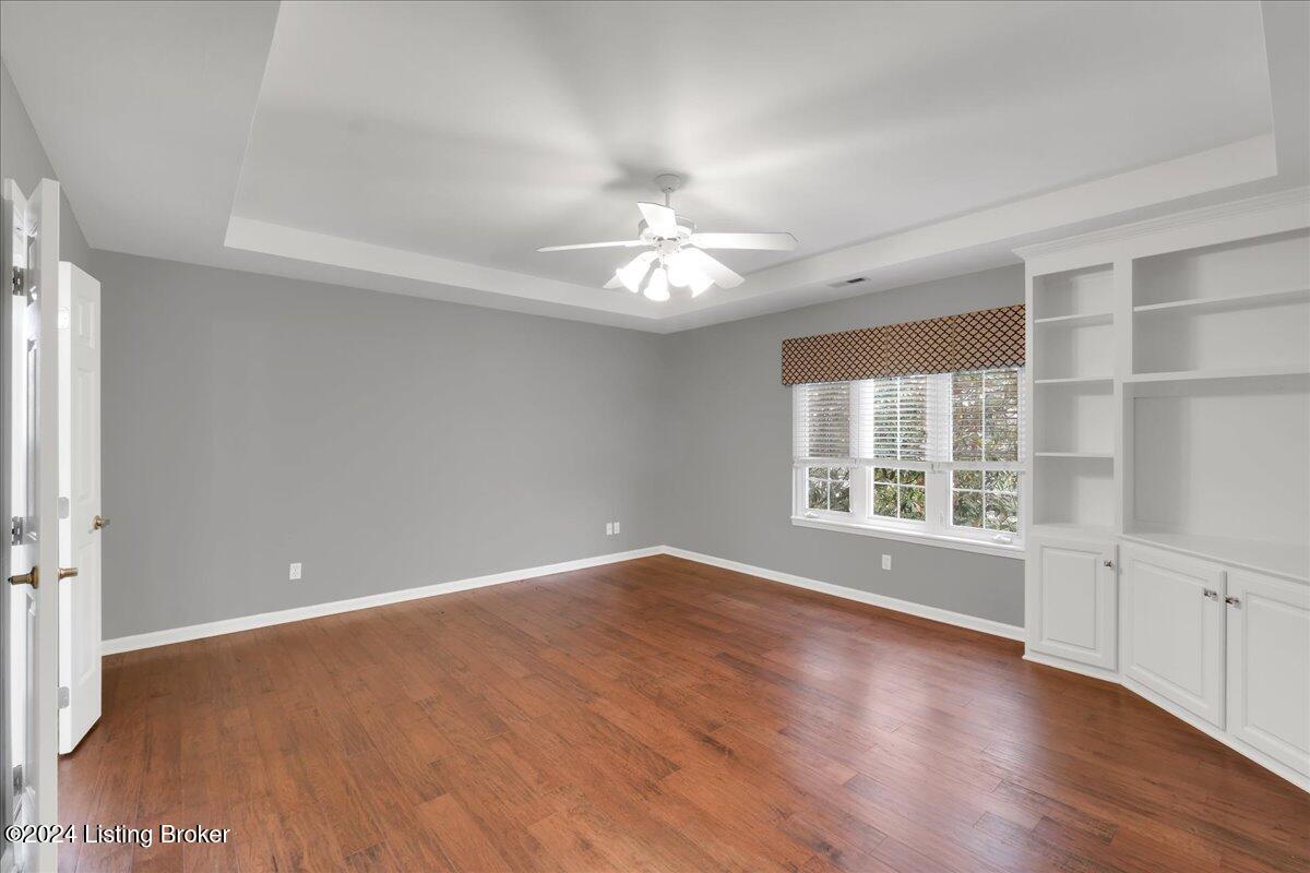 4511 Dove Park Blvd