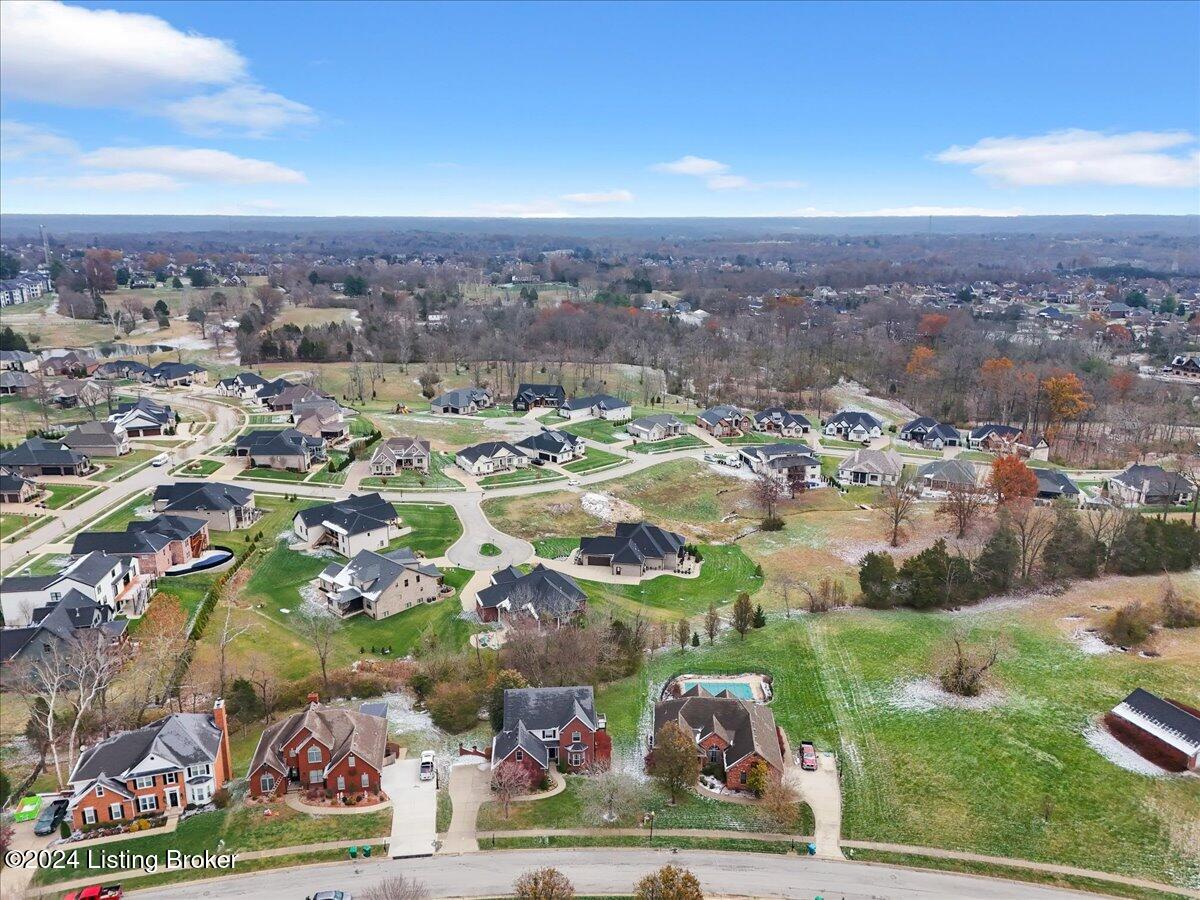 4511 Dove Park Blvd
