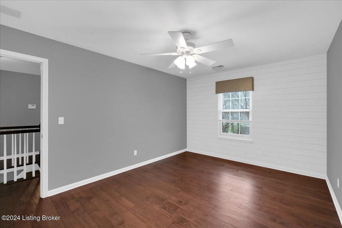 4511 Dove Park Blvd