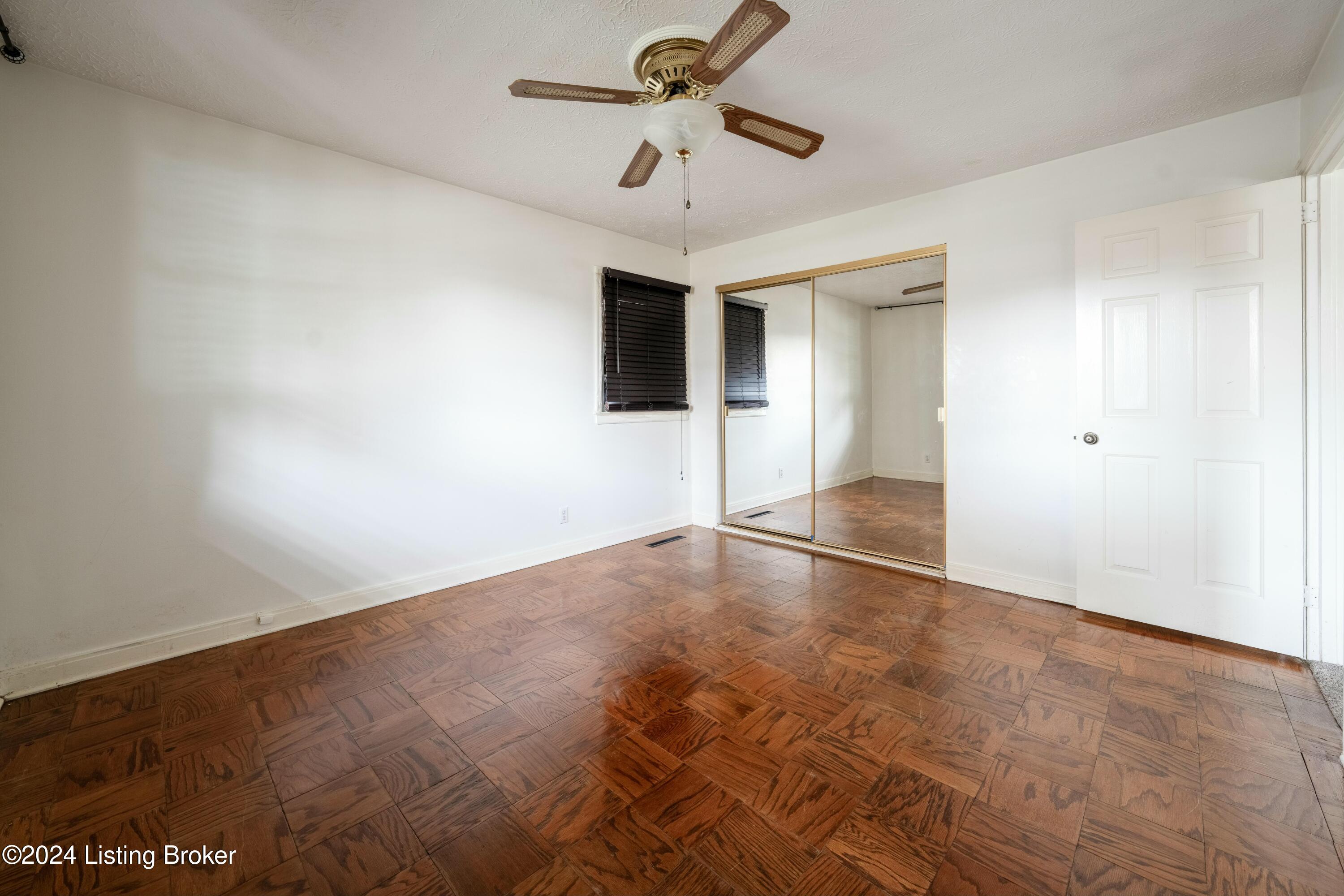 3134 Radiance Rd