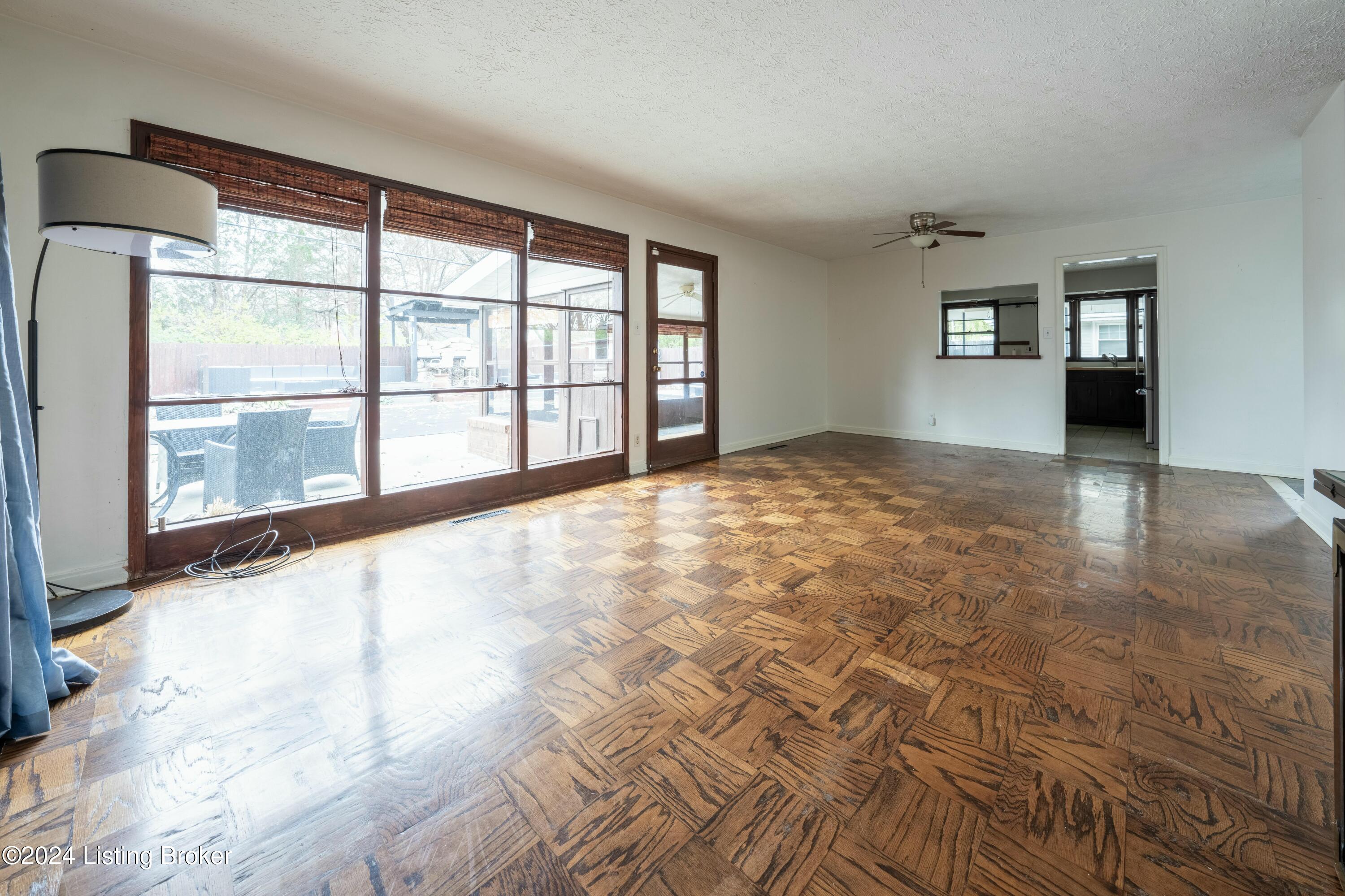 3134 Radiance Rd