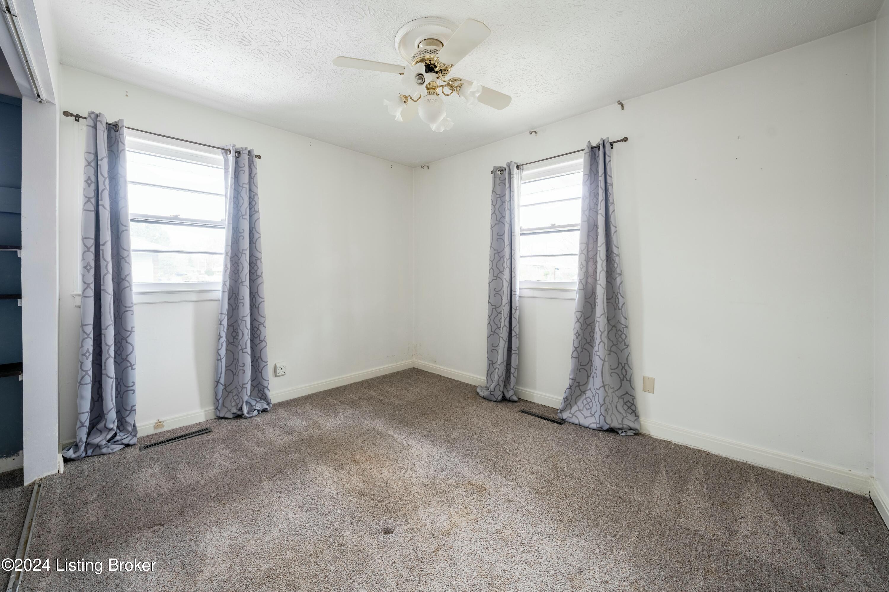 3134 Radiance Rd