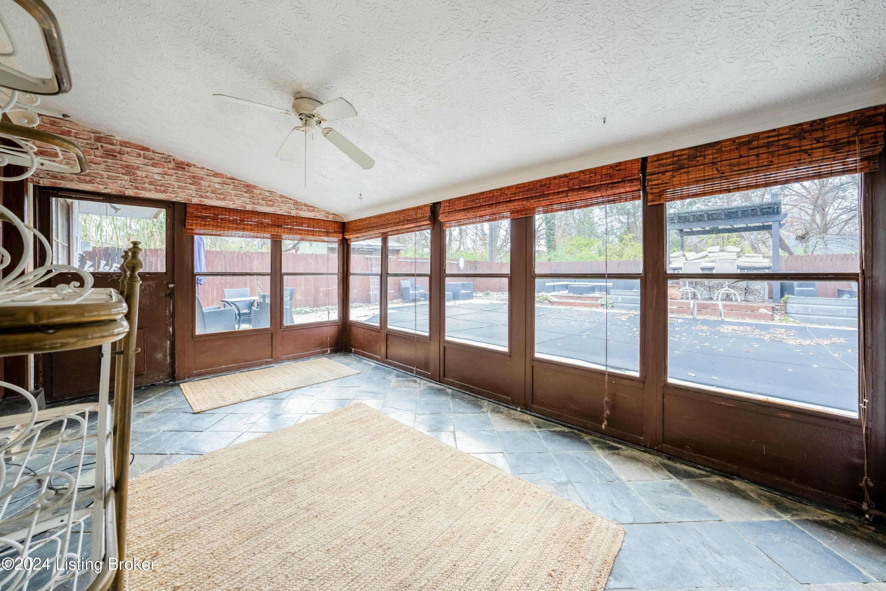 3134 Radiance Rd