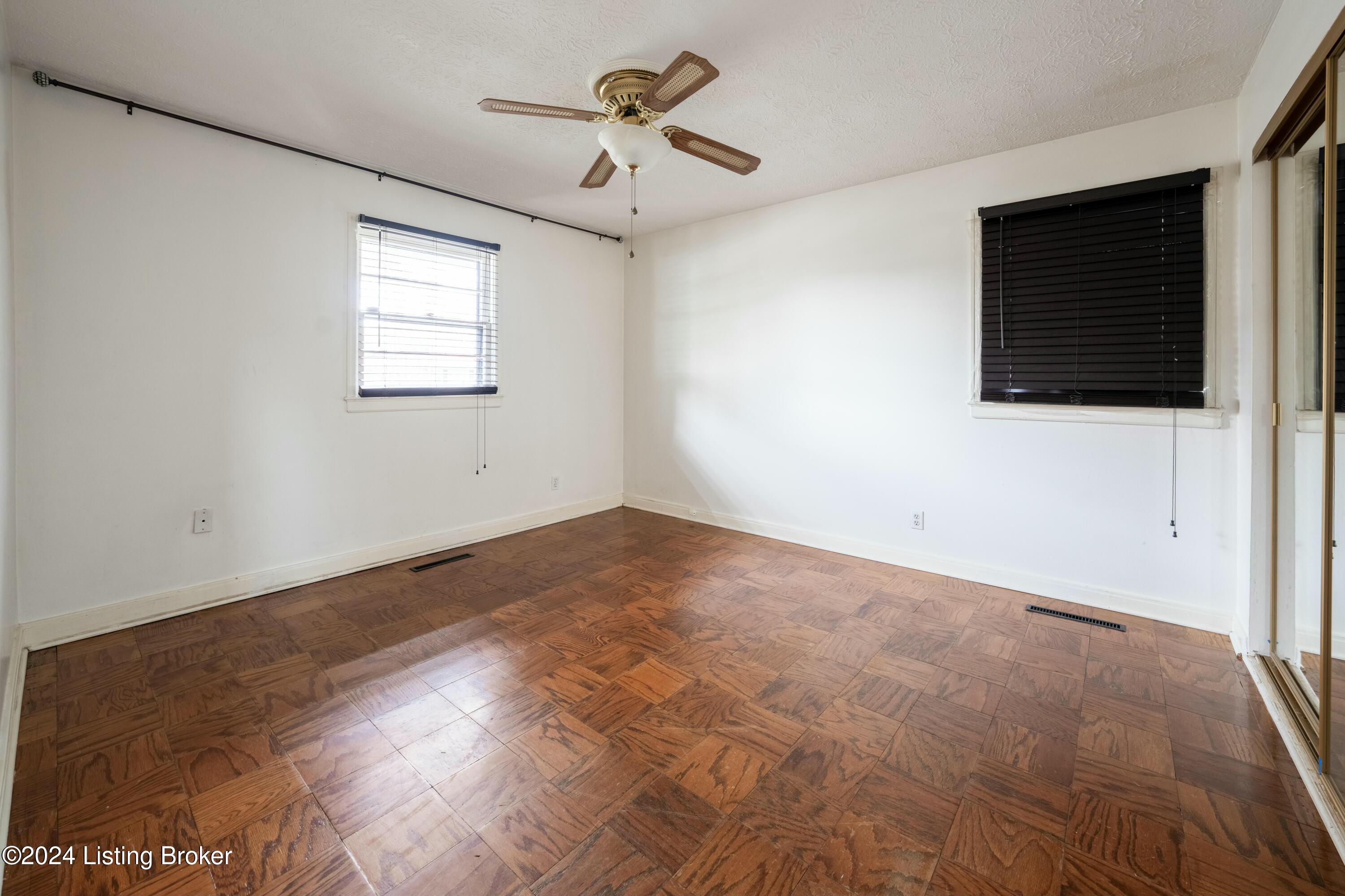 3134 Radiance Rd