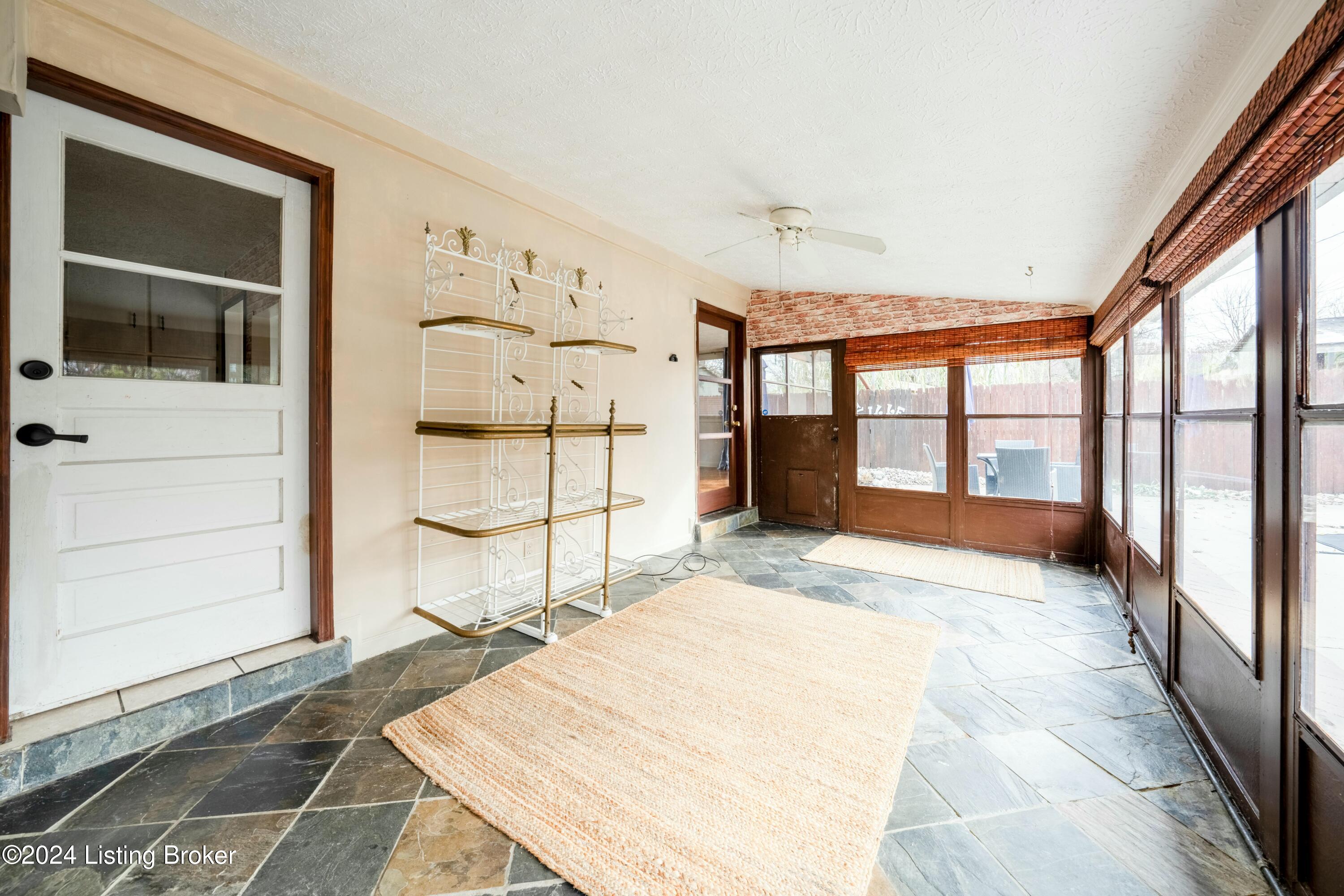 3134 Radiance Rd