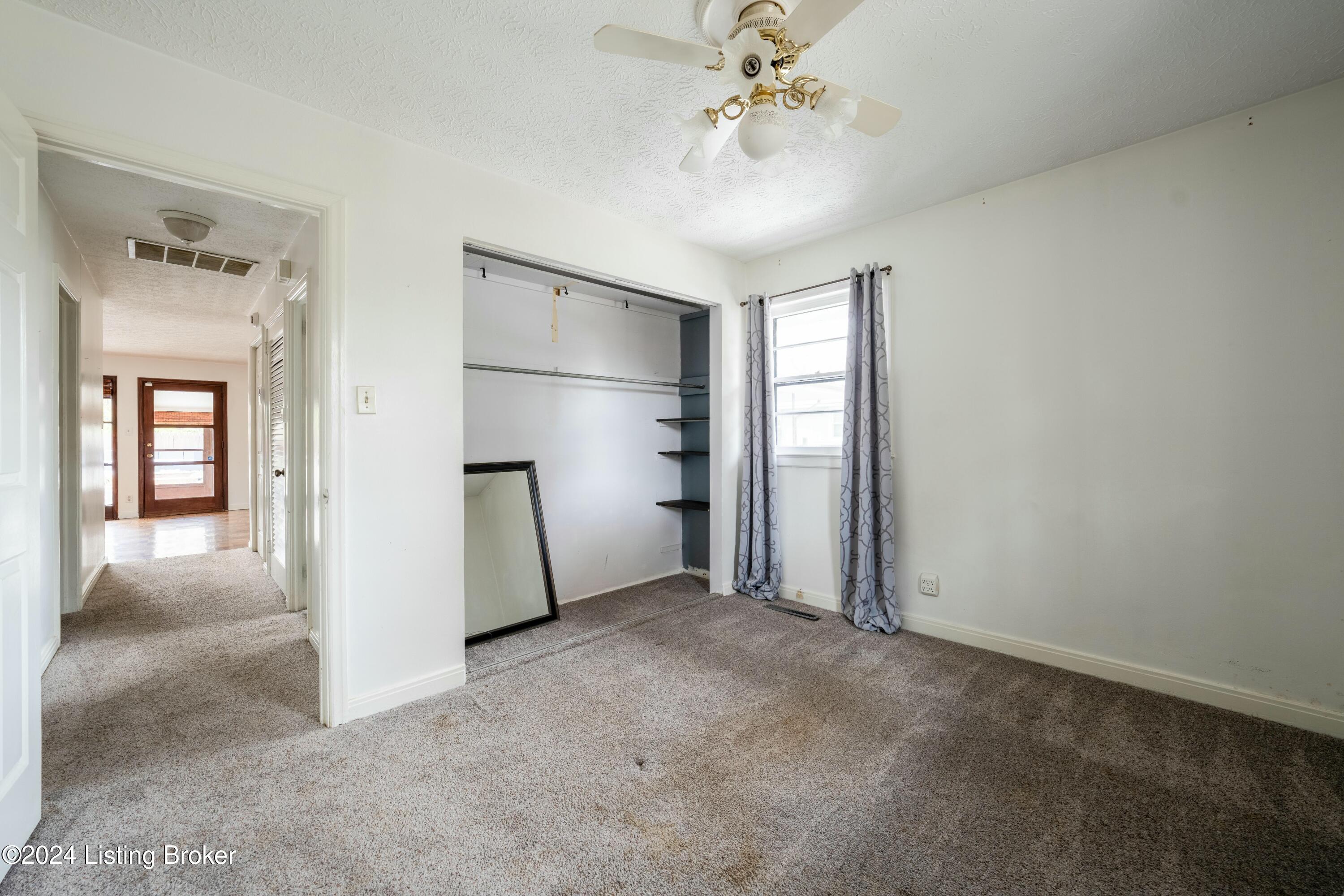 3134 Radiance Rd