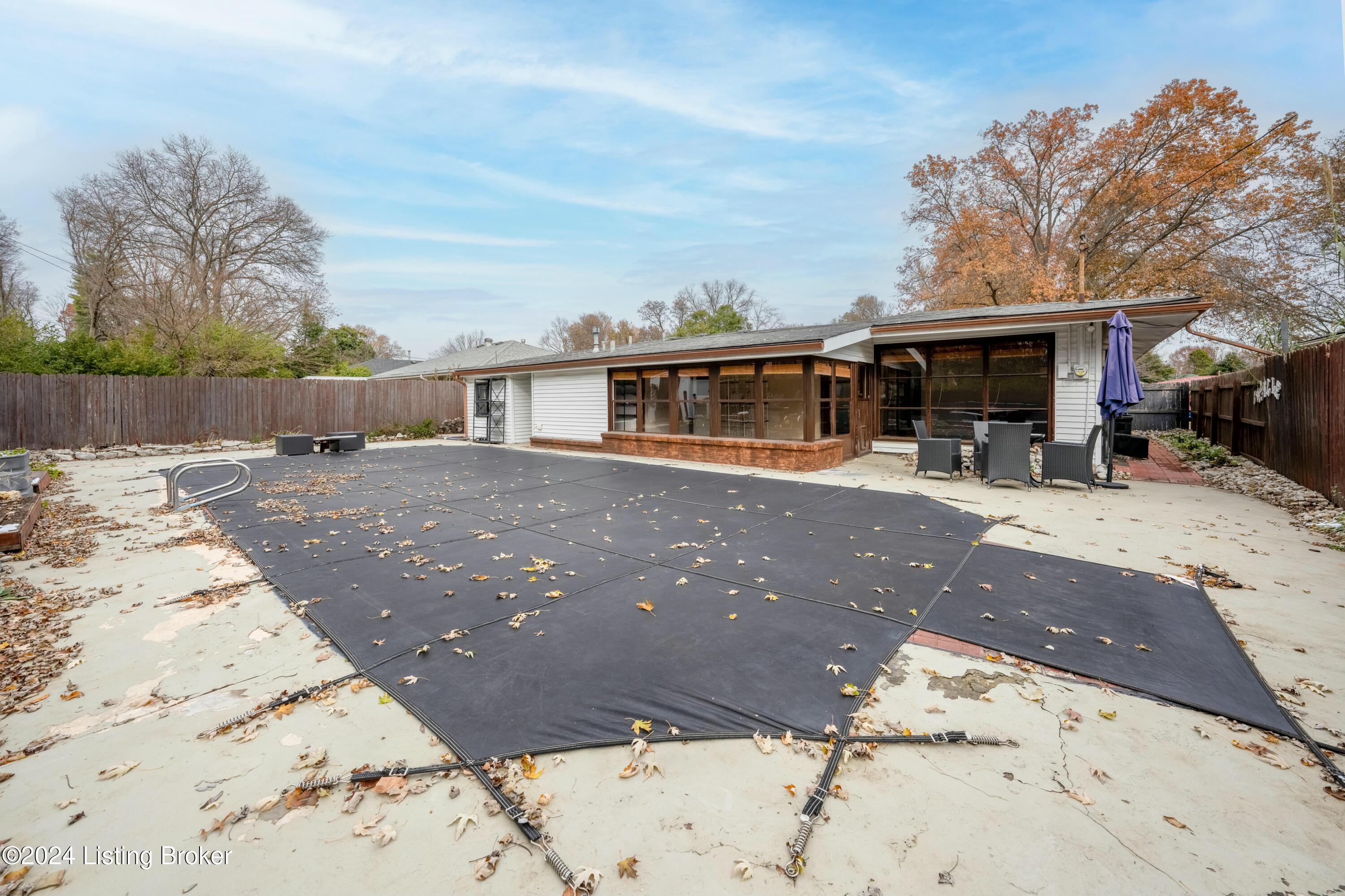 3134 Radiance Rd