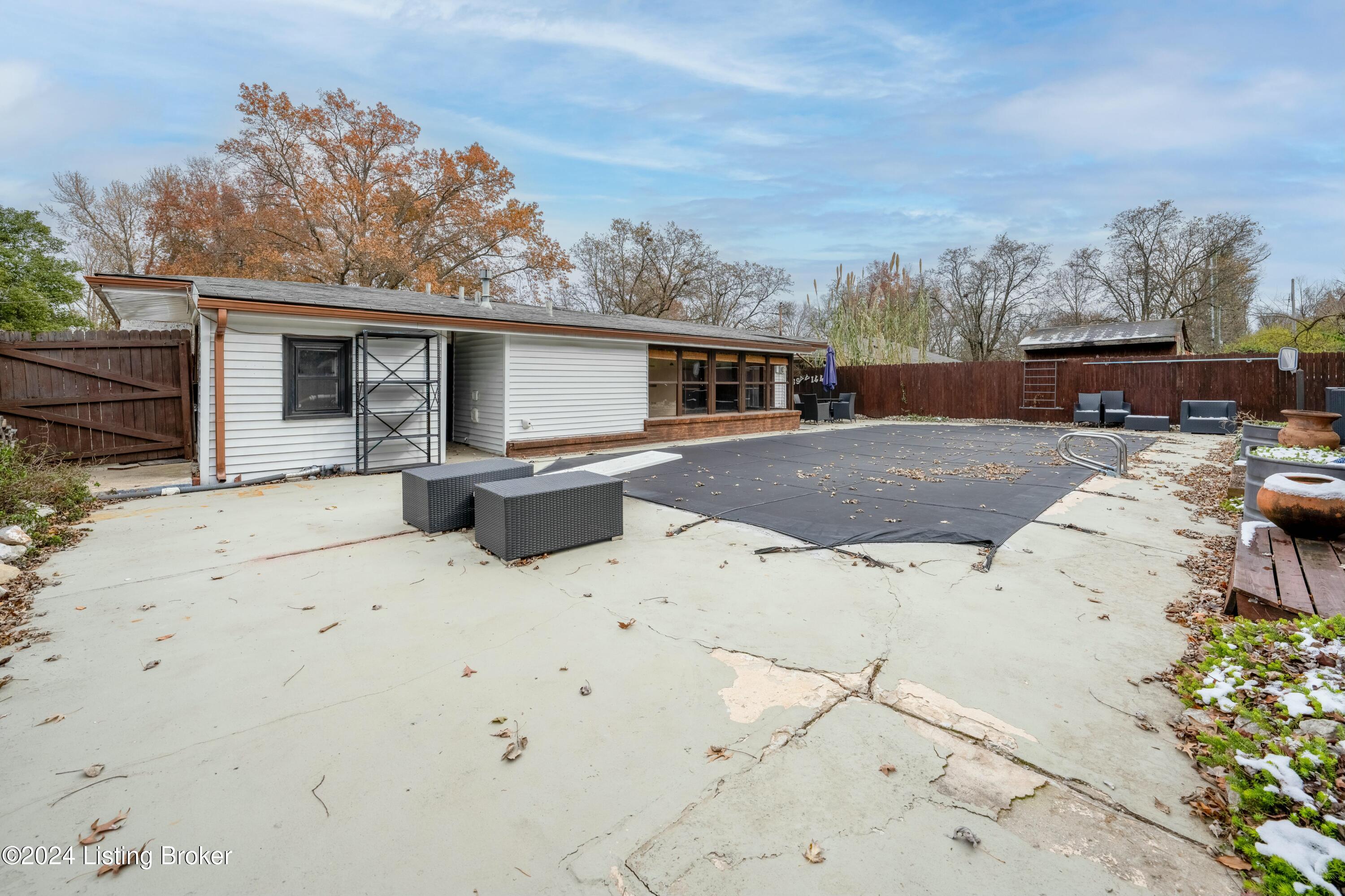 3134 Radiance Rd