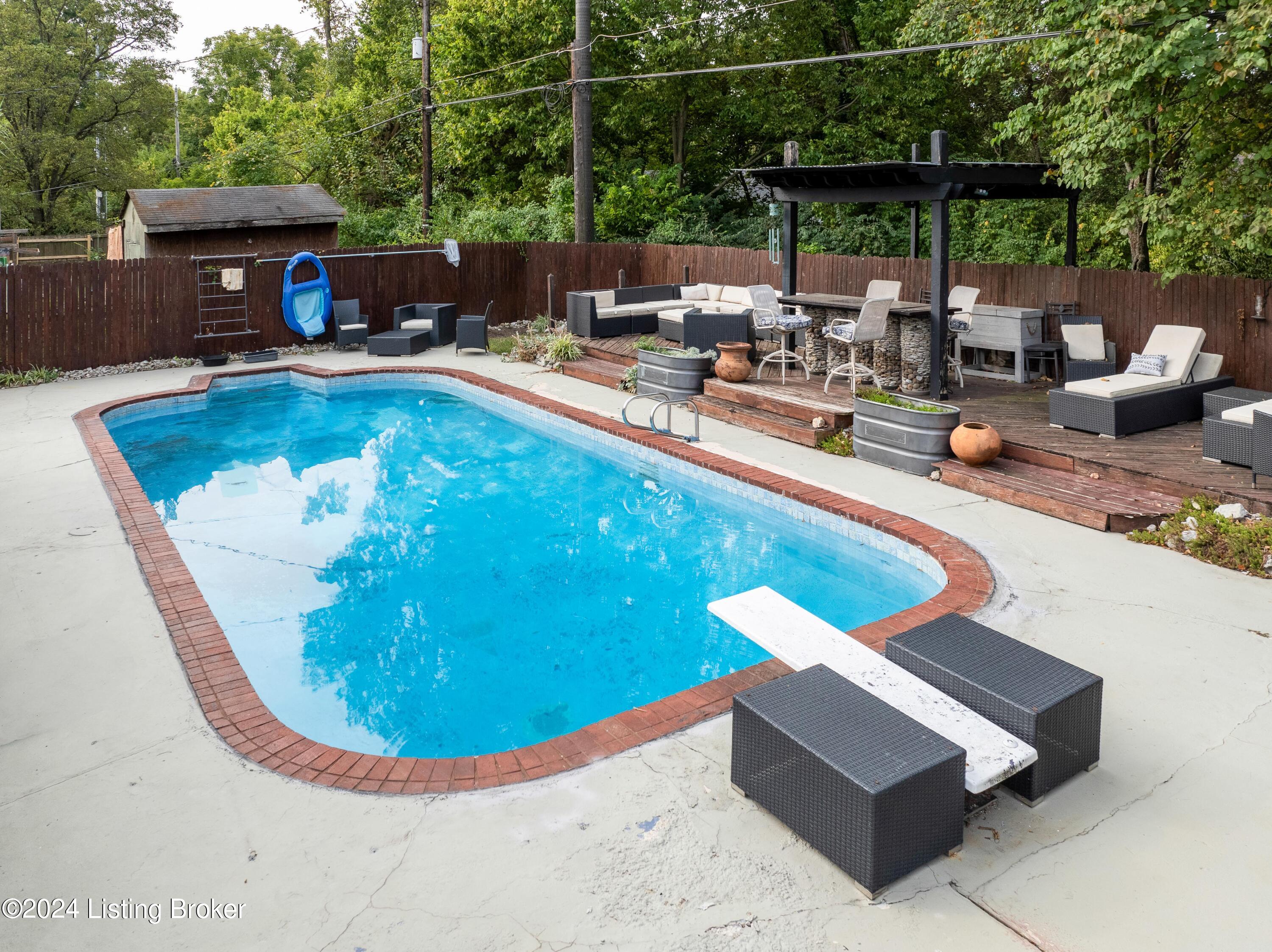 3134 Radiance Rd