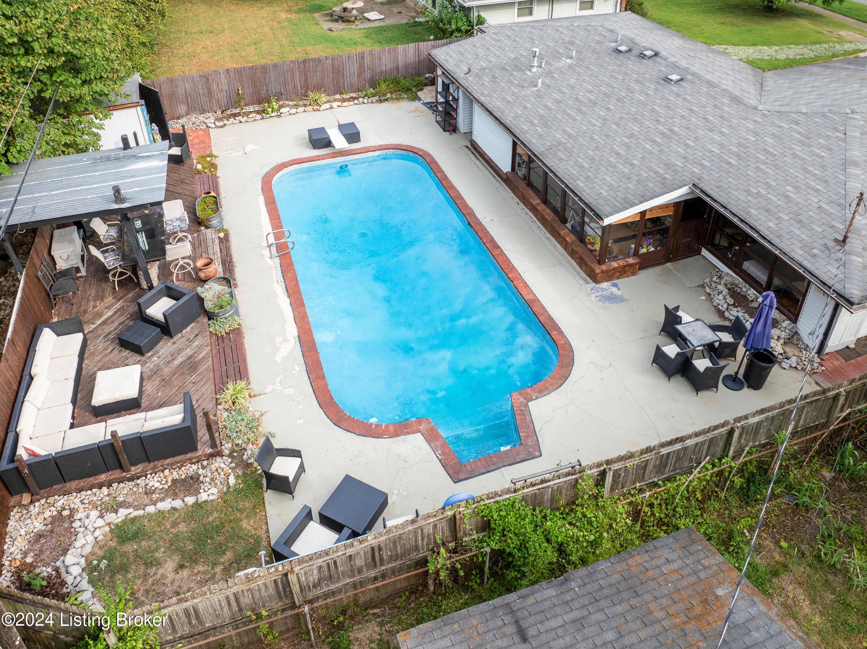 3134 Radiance Rd