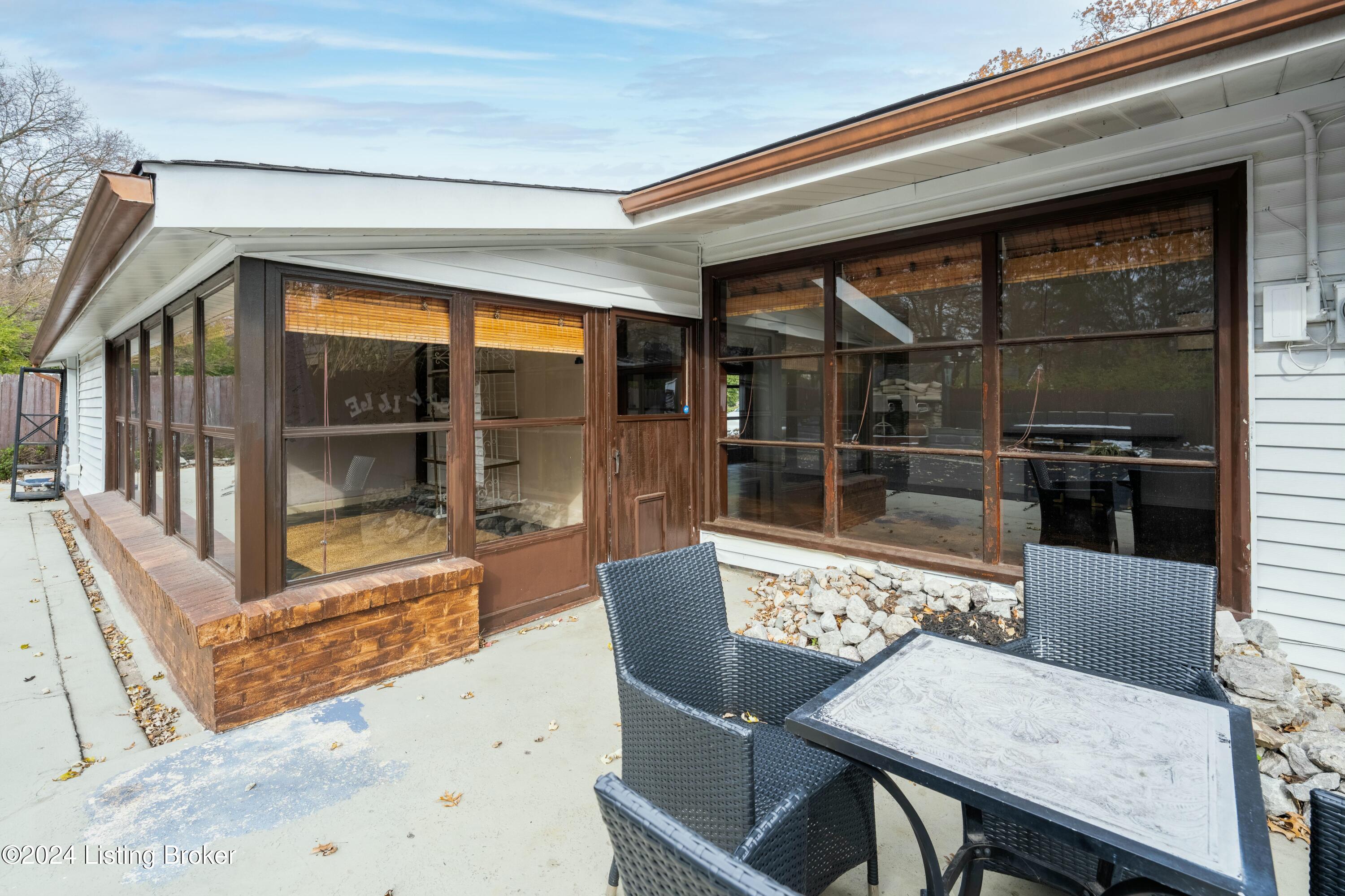 3134 Radiance Rd