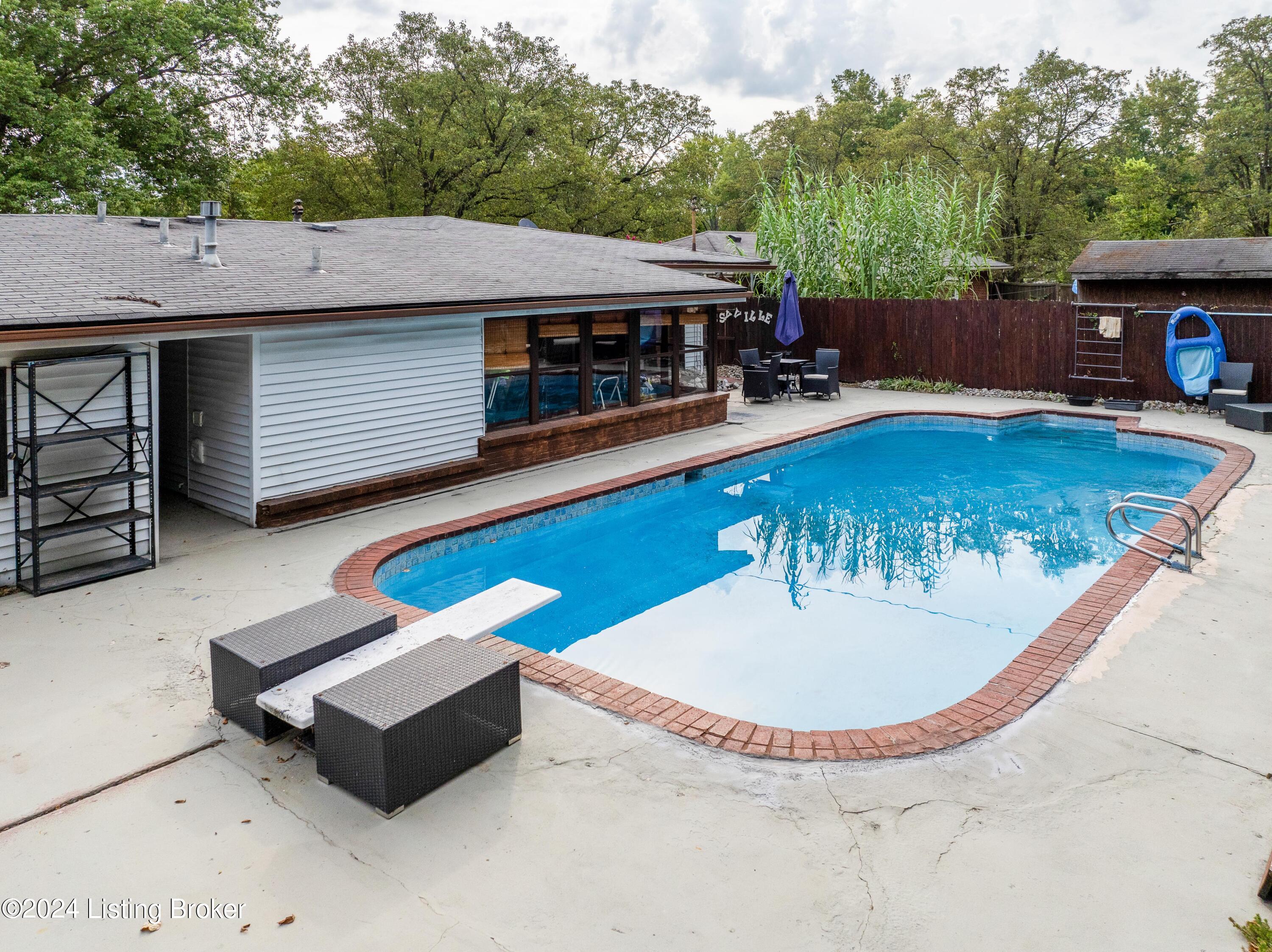 3134 Radiance Rd