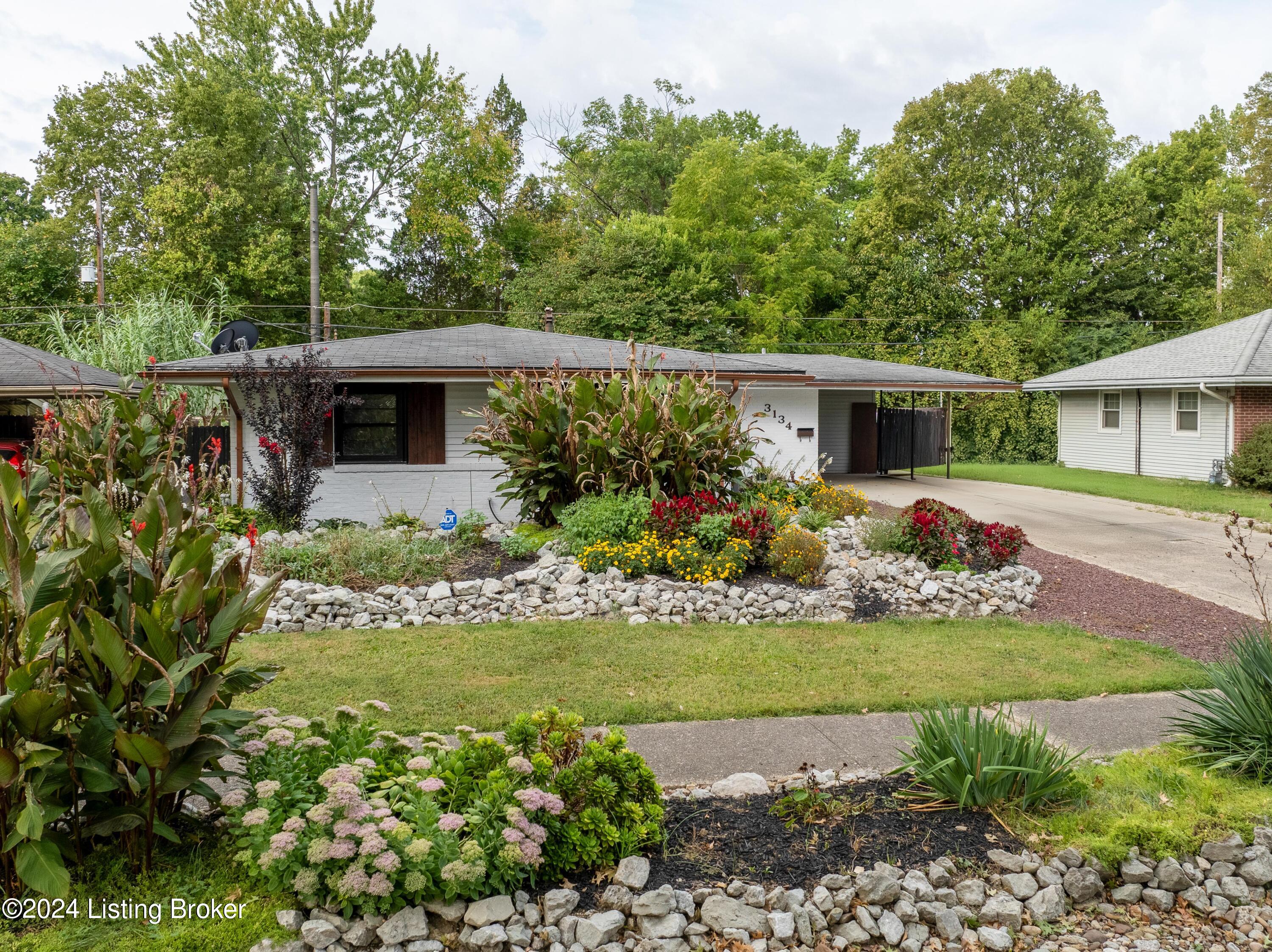 3134 Radiance Rd