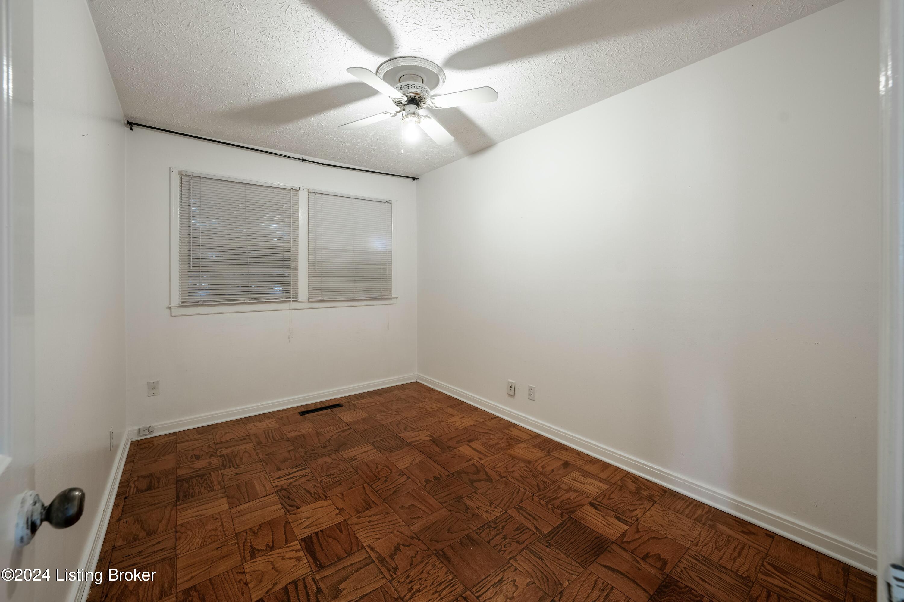 3134 Radiance Rd