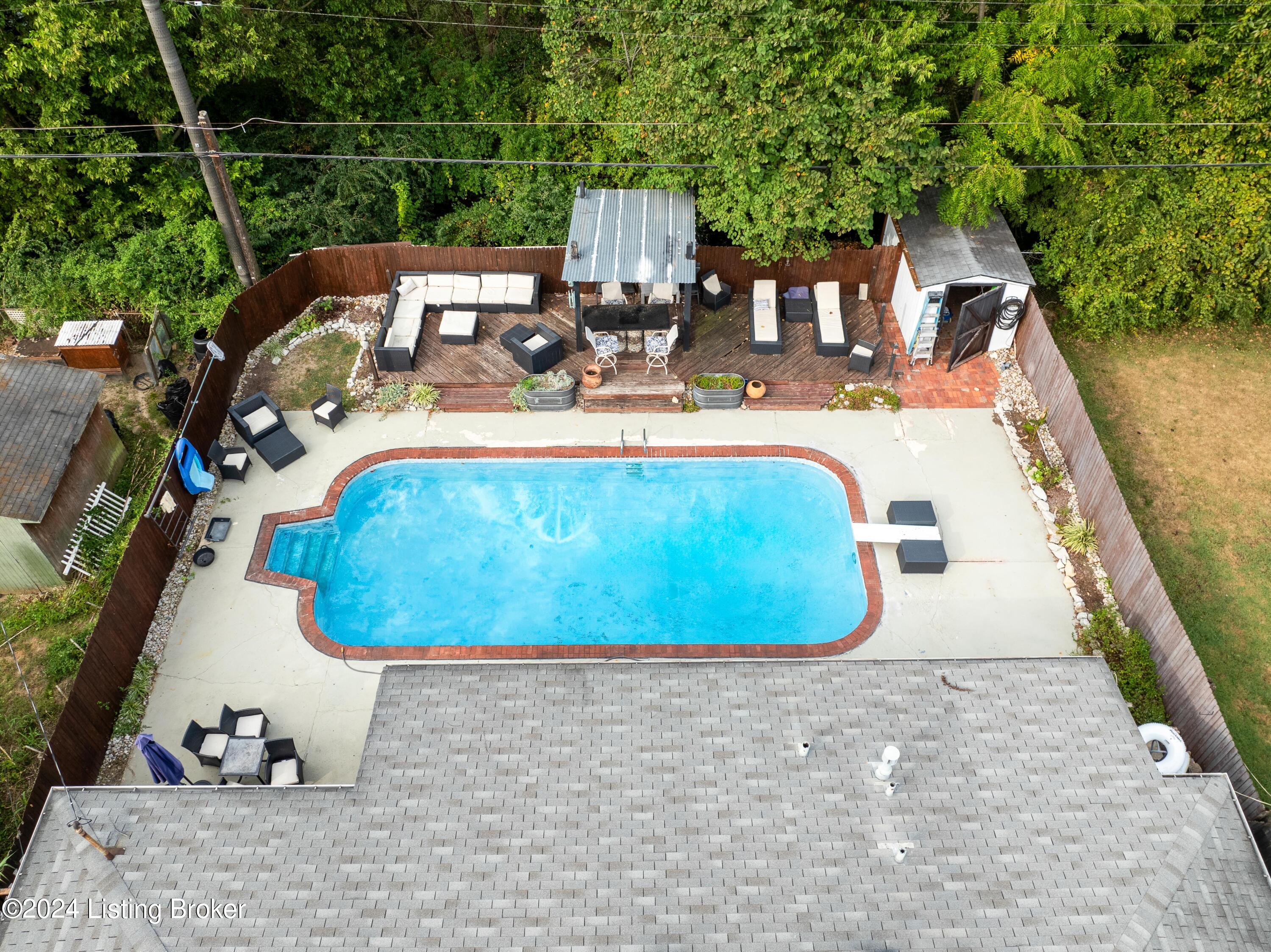 3134 Radiance Rd