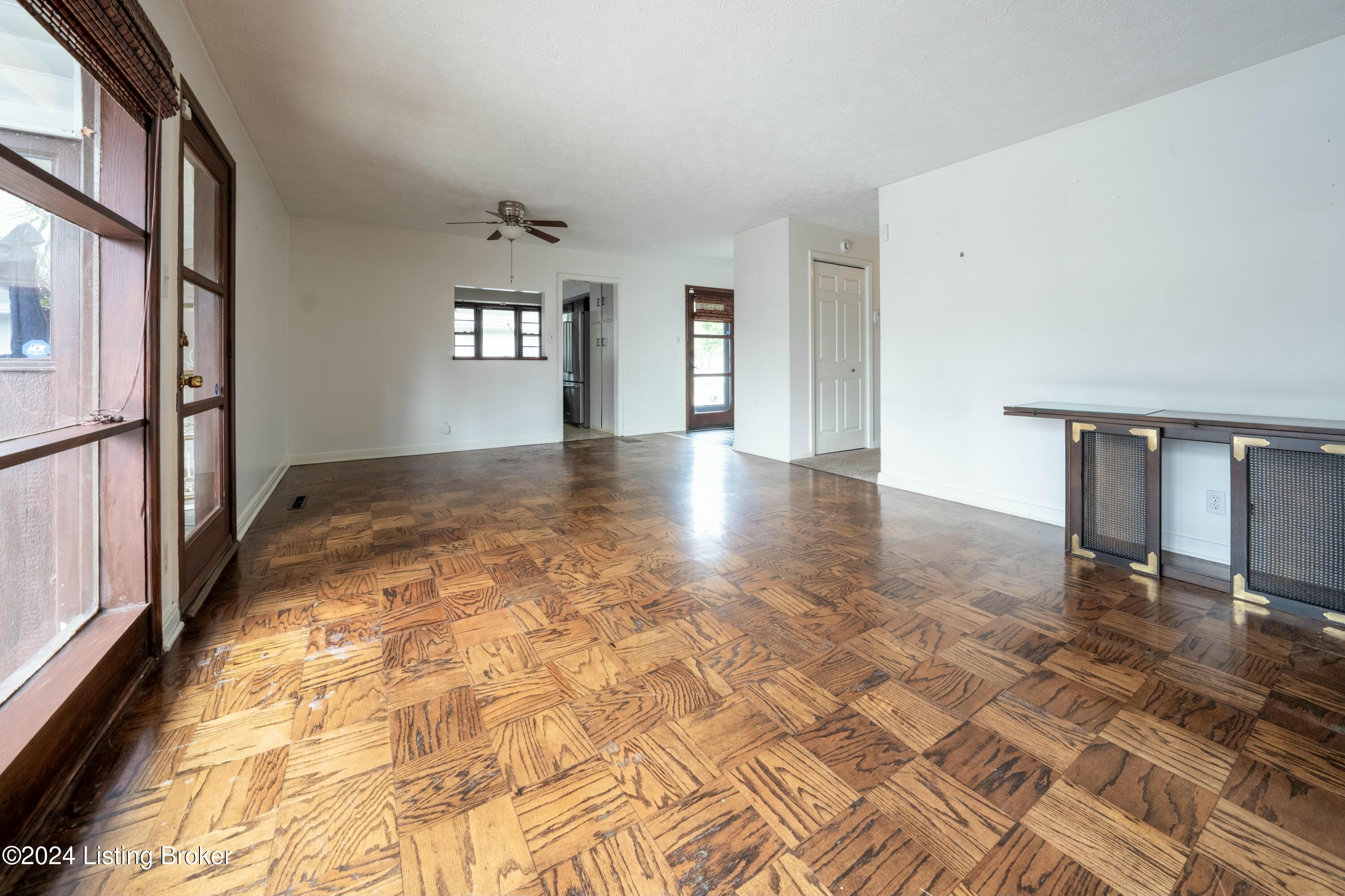 3134 Radiance Rd