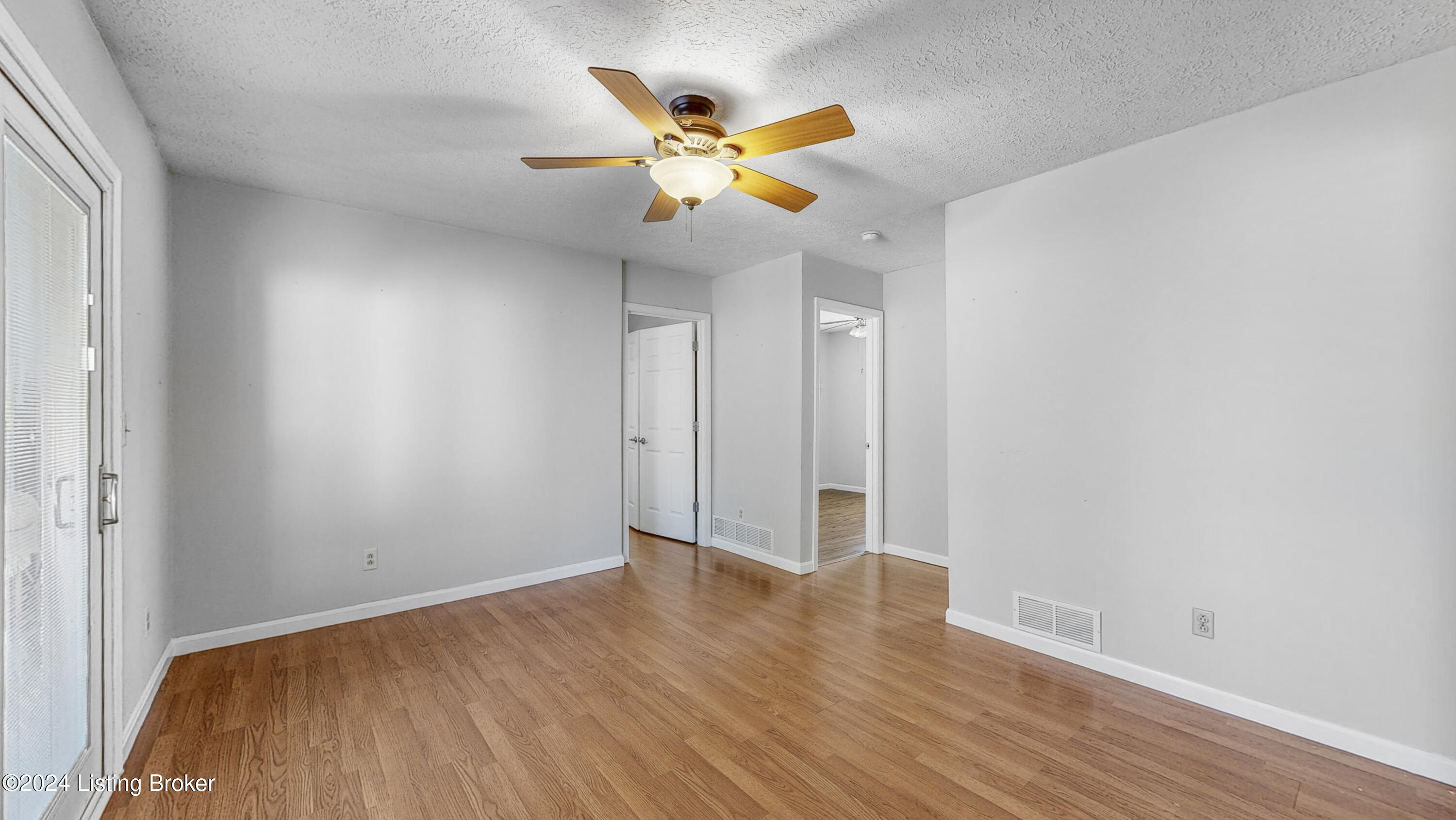 130 Rays Rd