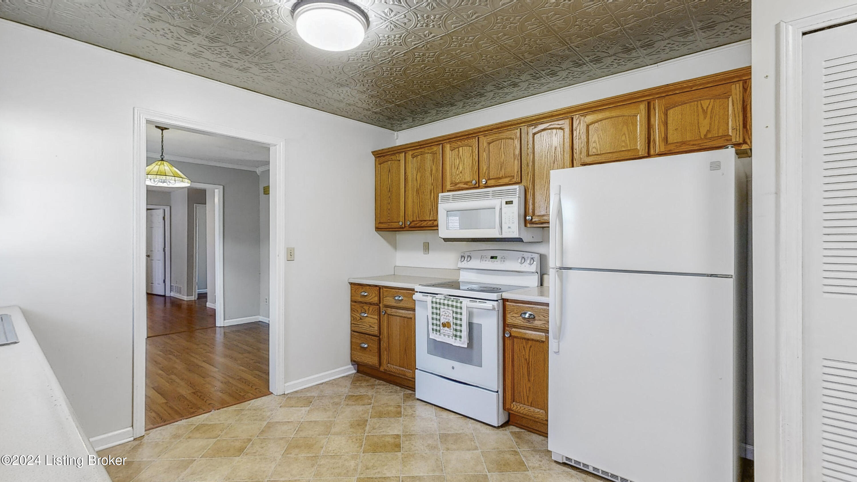 130 Rays Rd
