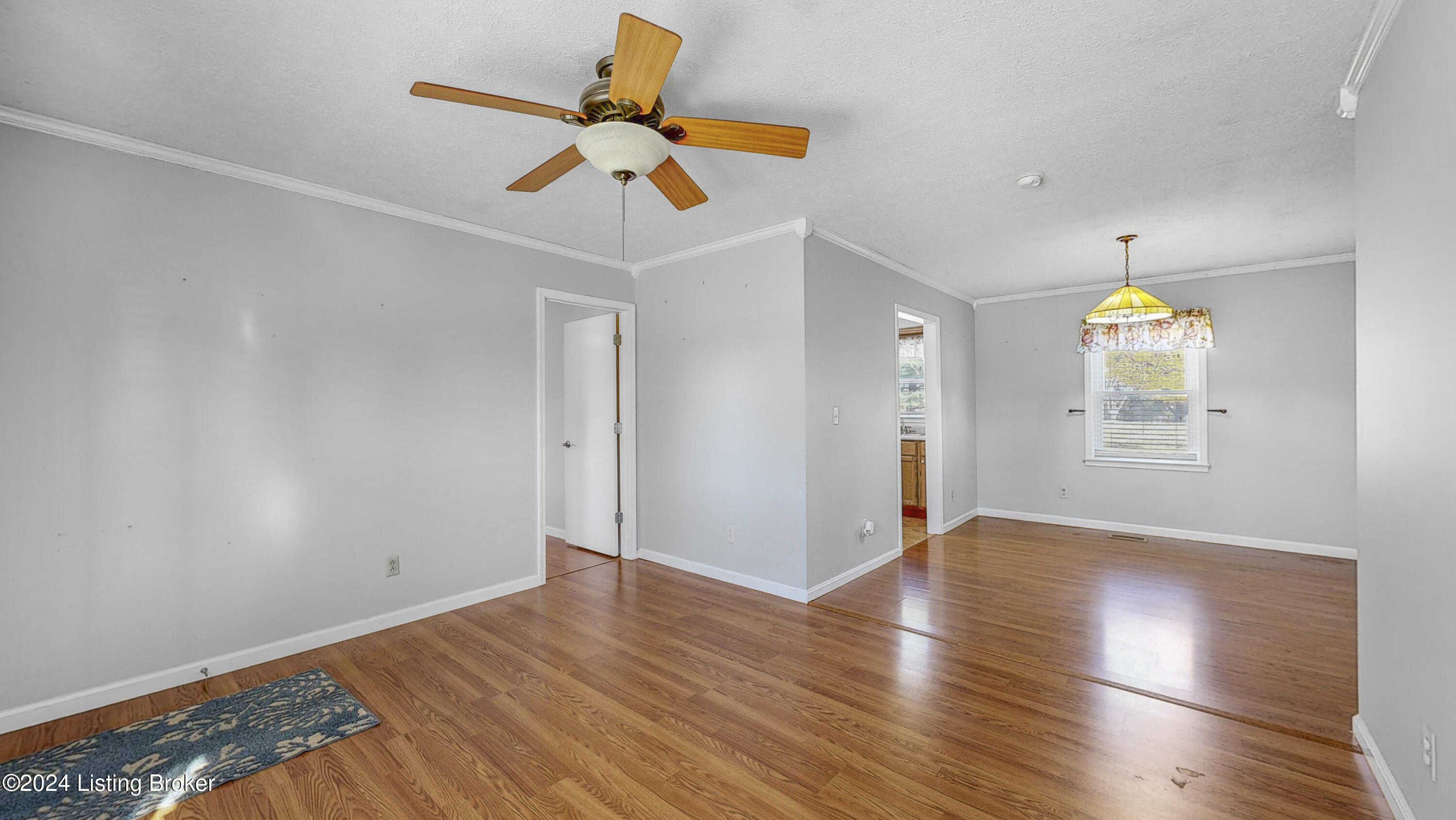 130 Rays Rd