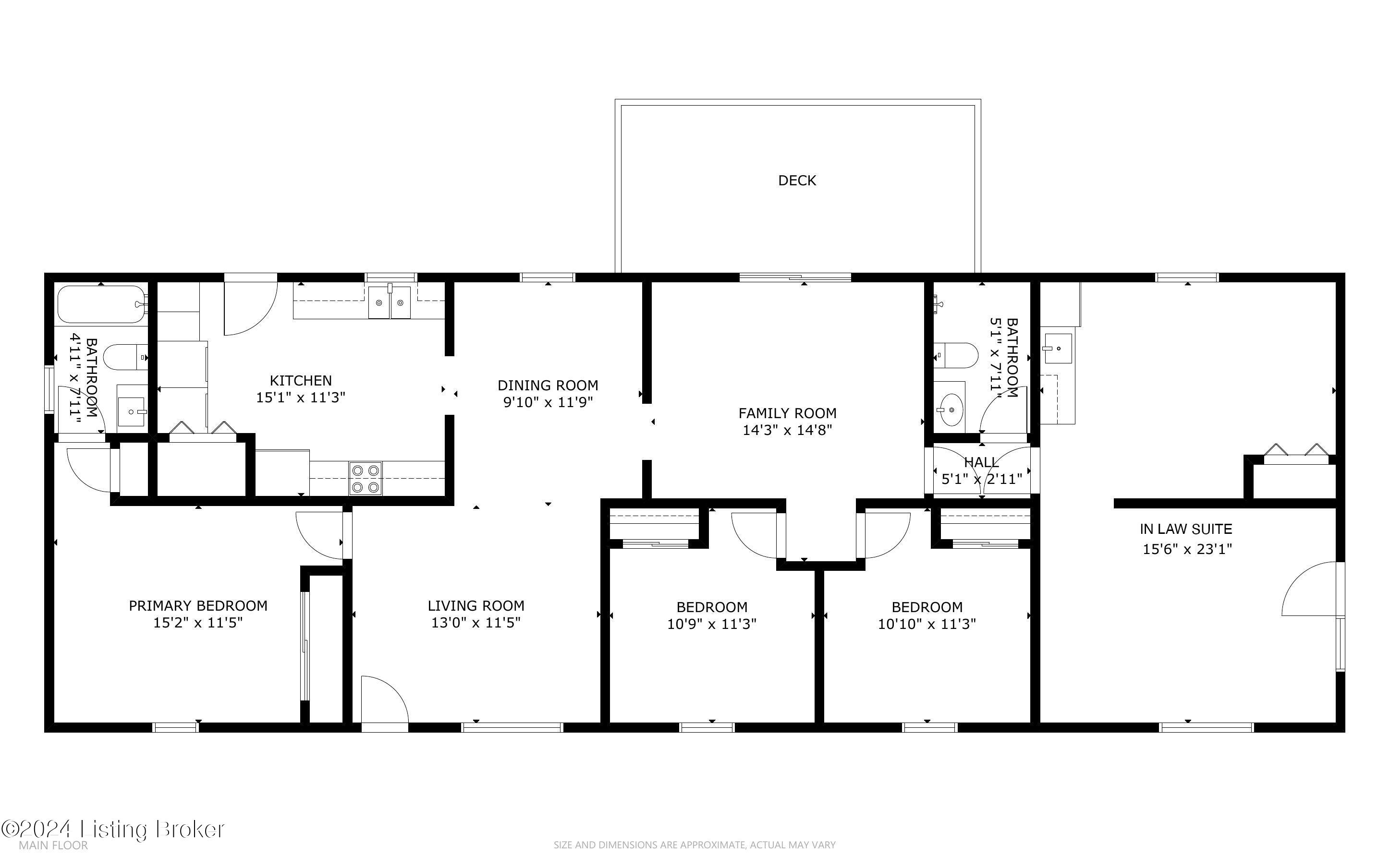 130 Rays Rd