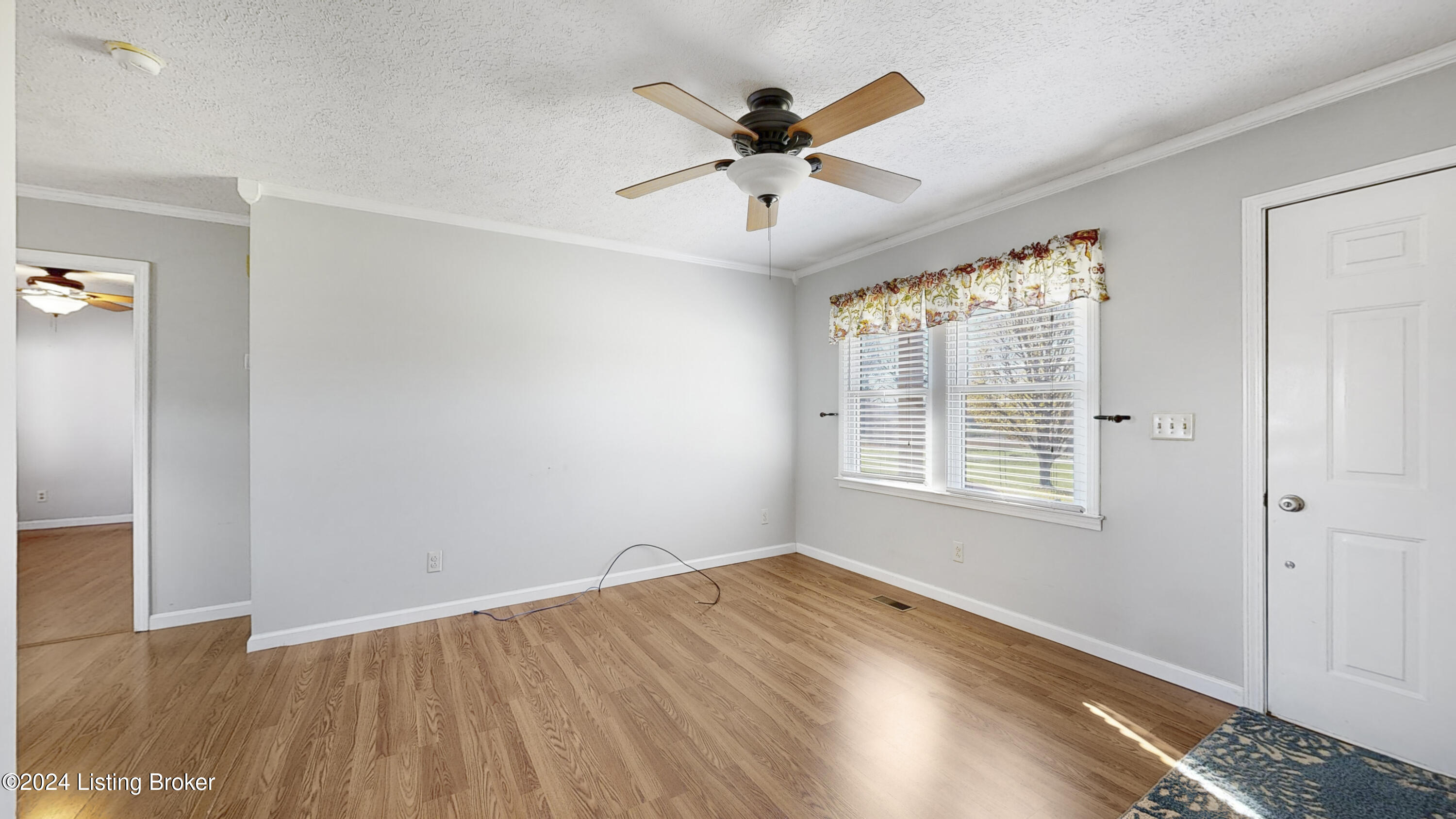 130 Rays Rd