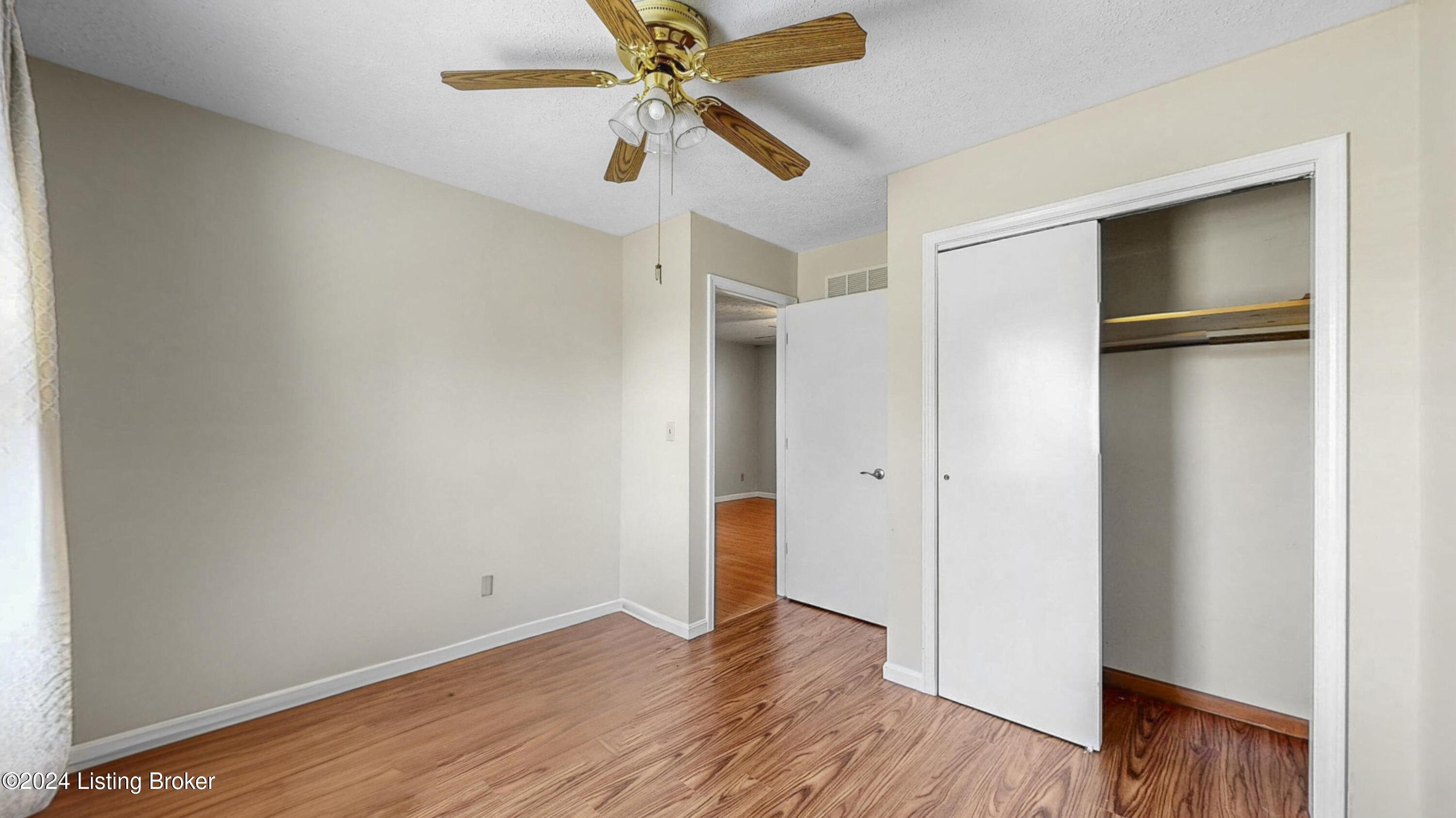 130 Rays Rd