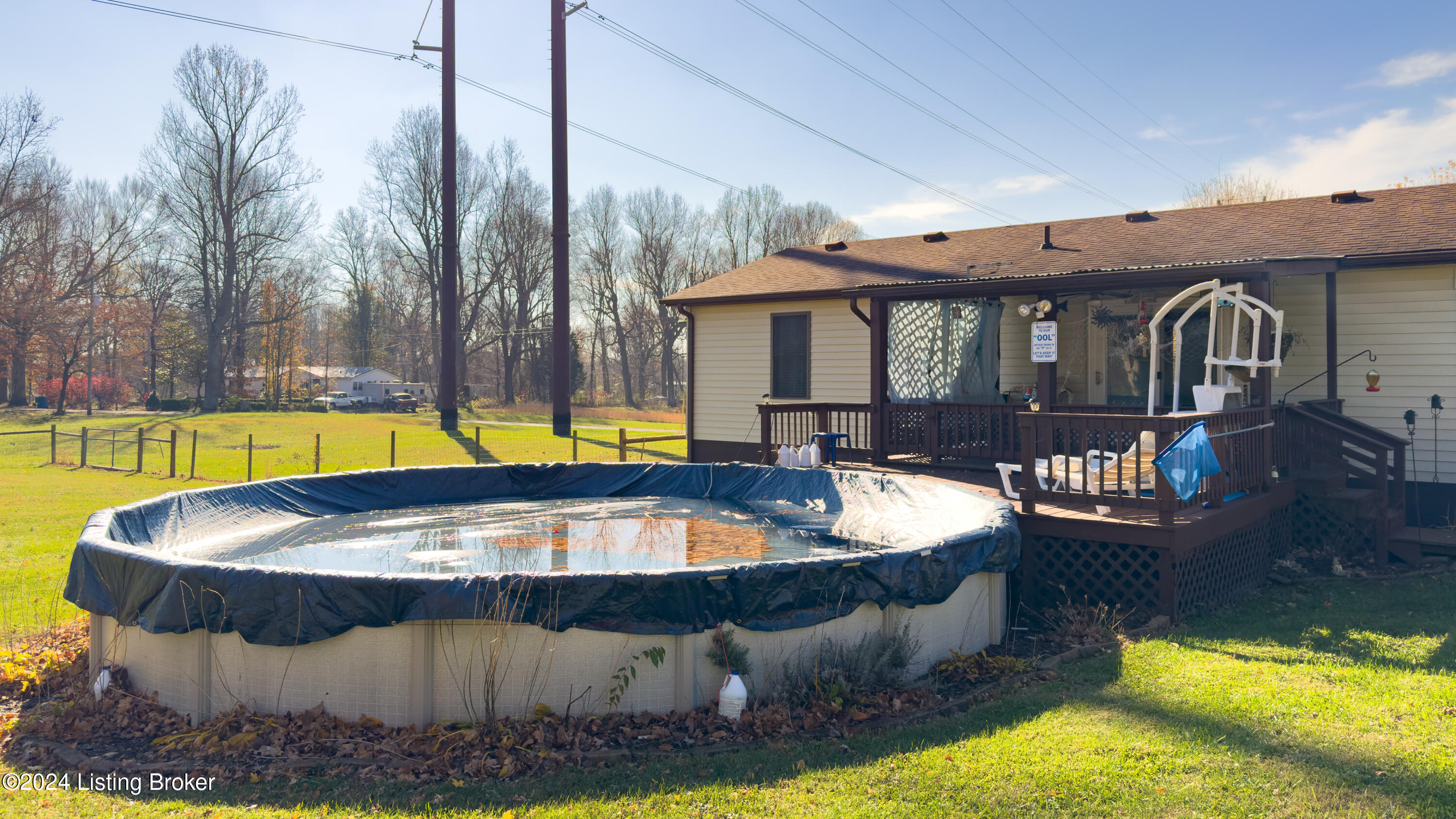 130 Rays Rd