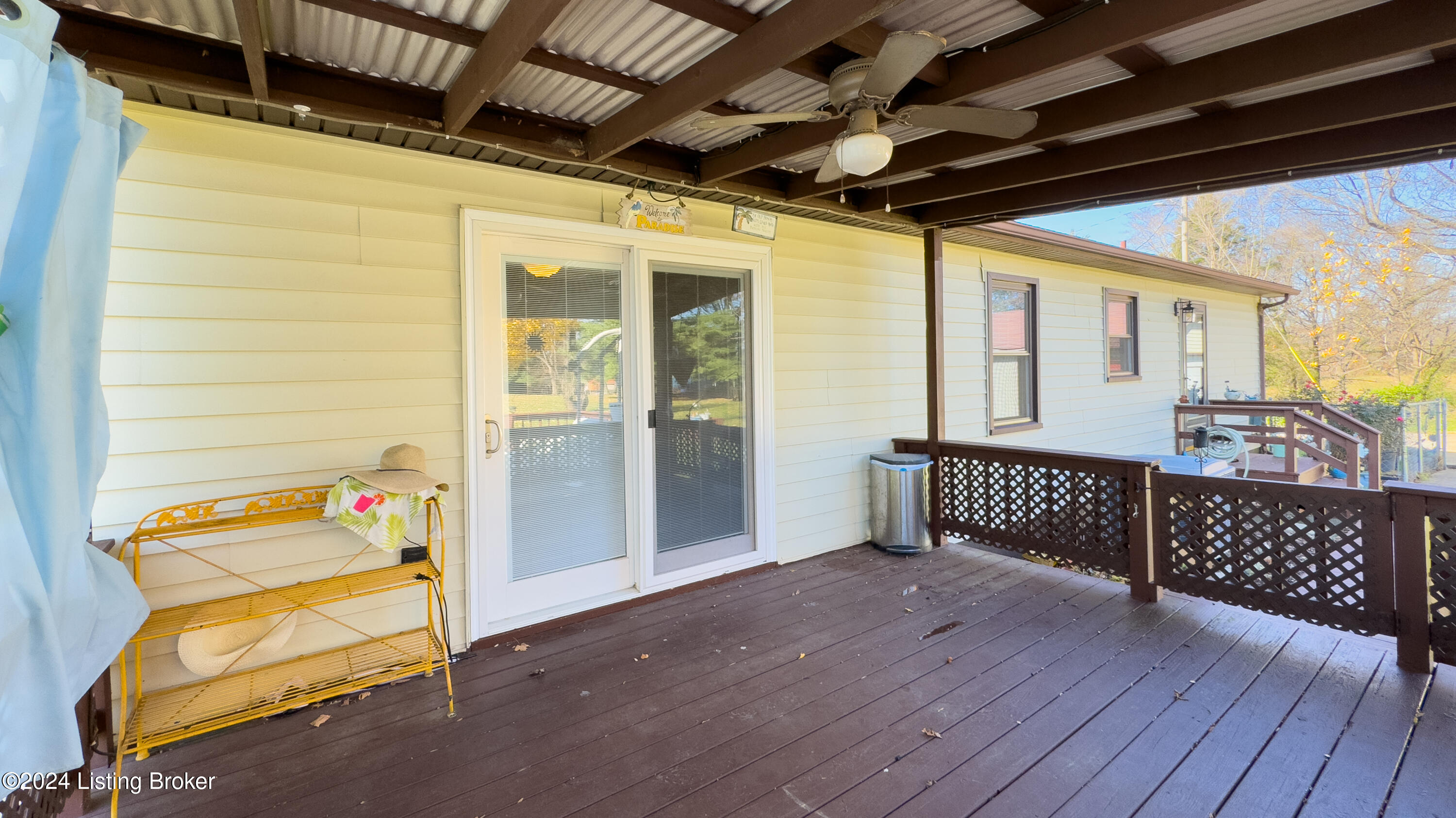 130 Rays Rd