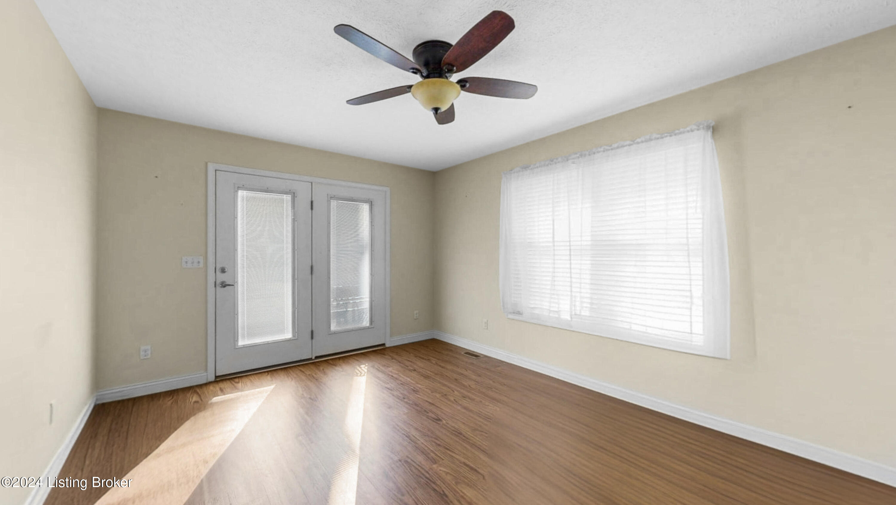 130 Rays Rd