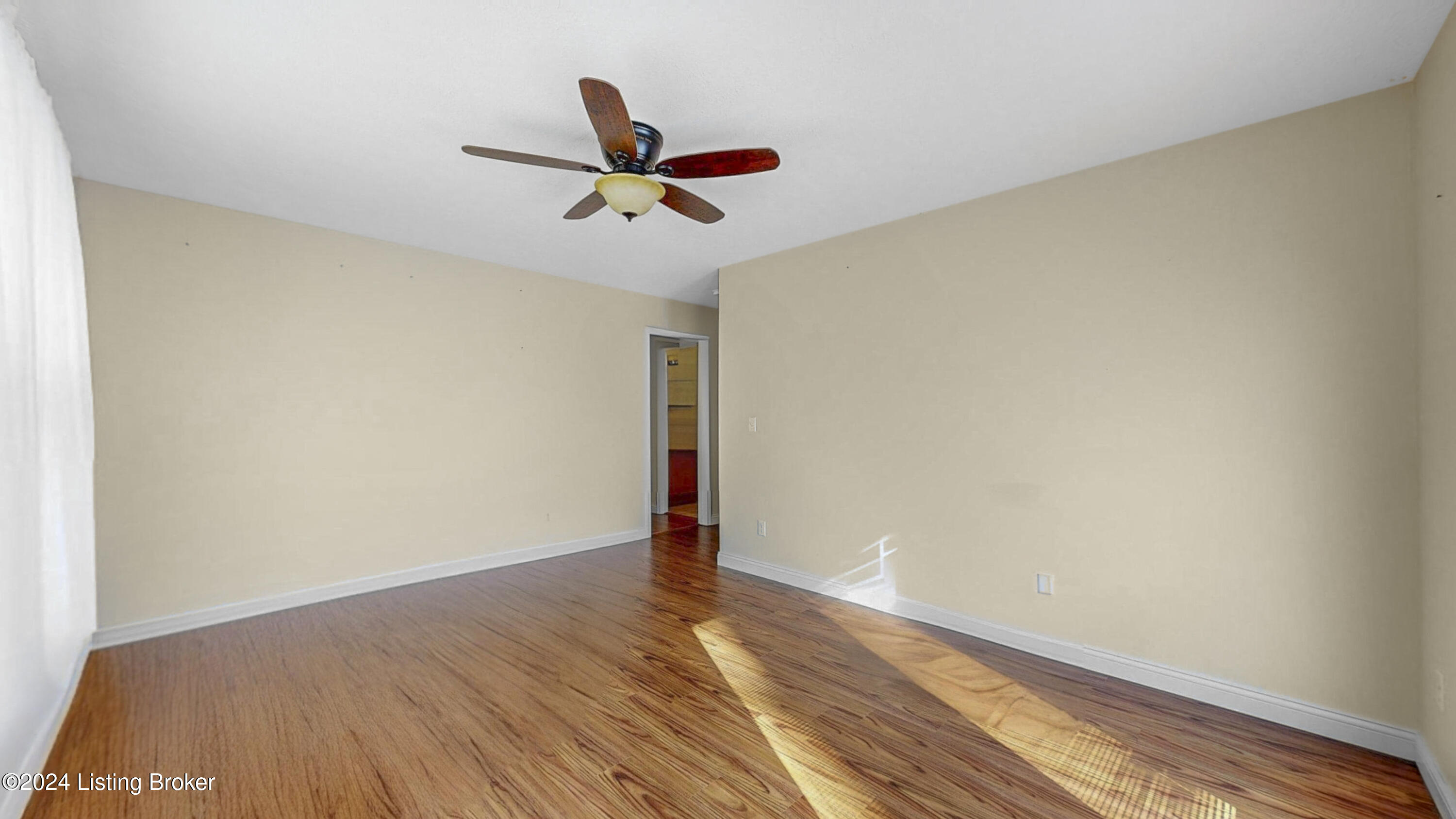 130 Rays Rd