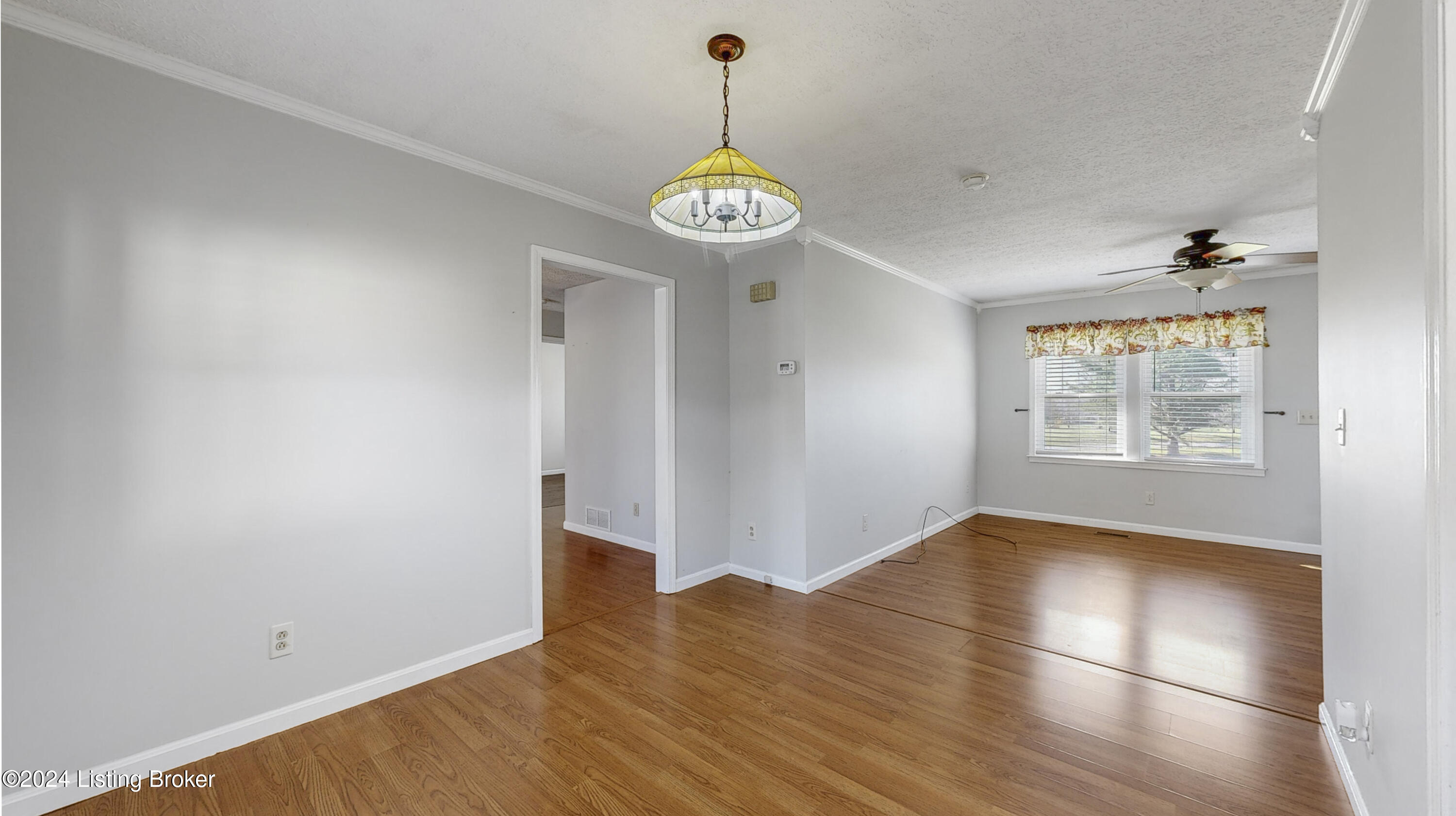 130 Rays Rd