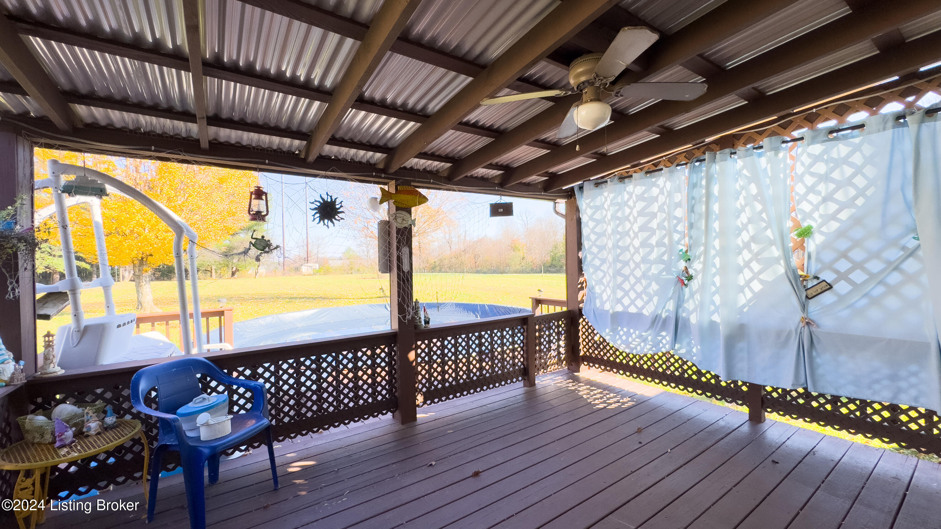 130 Rays Rd