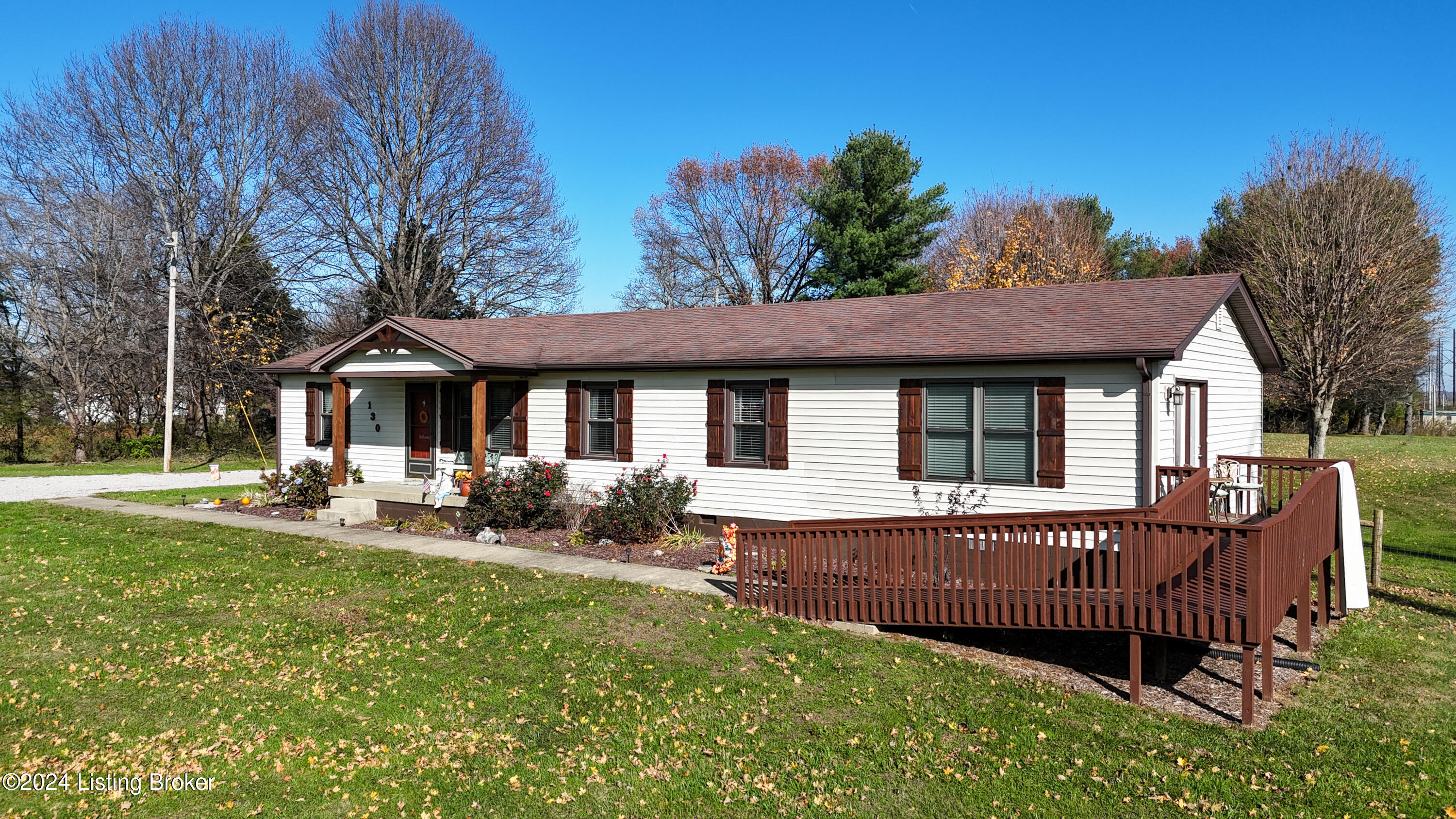 130 Rays Rd