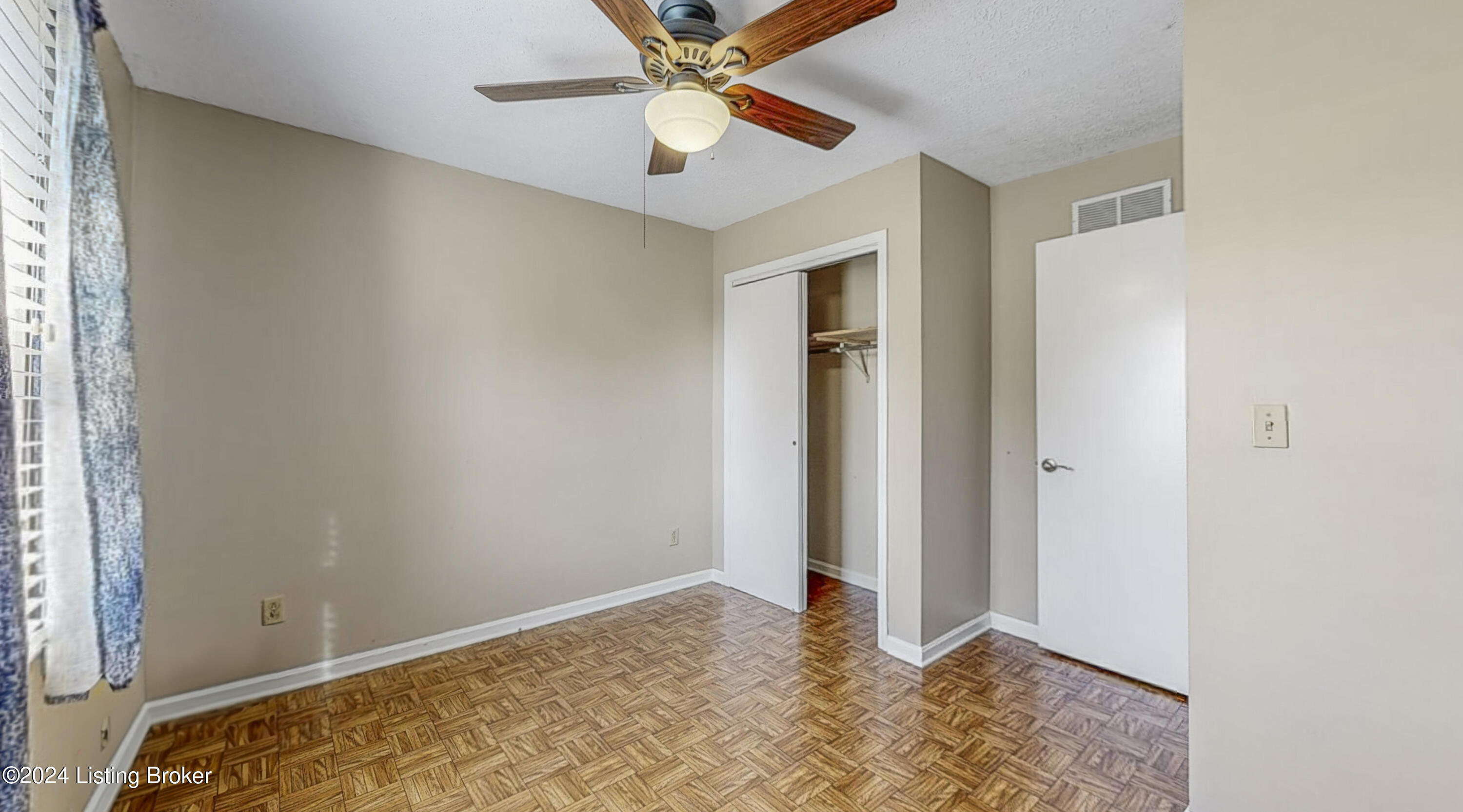 130 Rays Rd