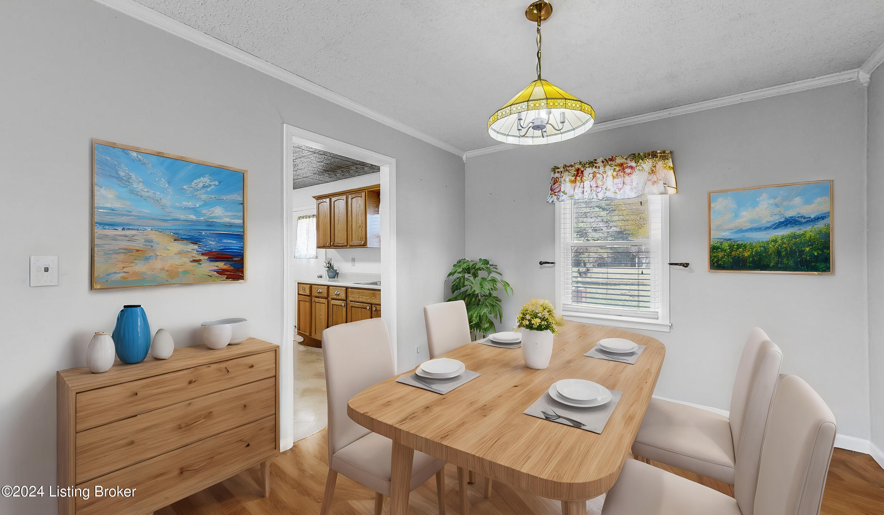 130 Rays Rd