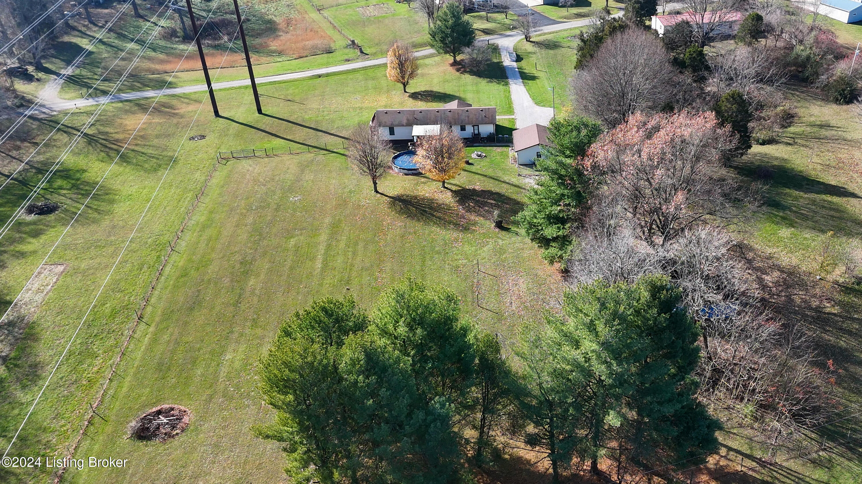 130 Rays Rd