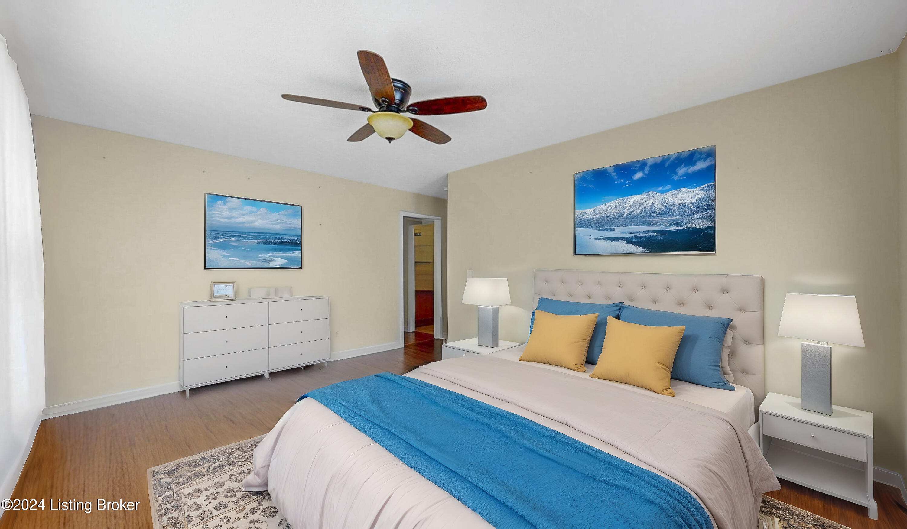 130 Rays Rd