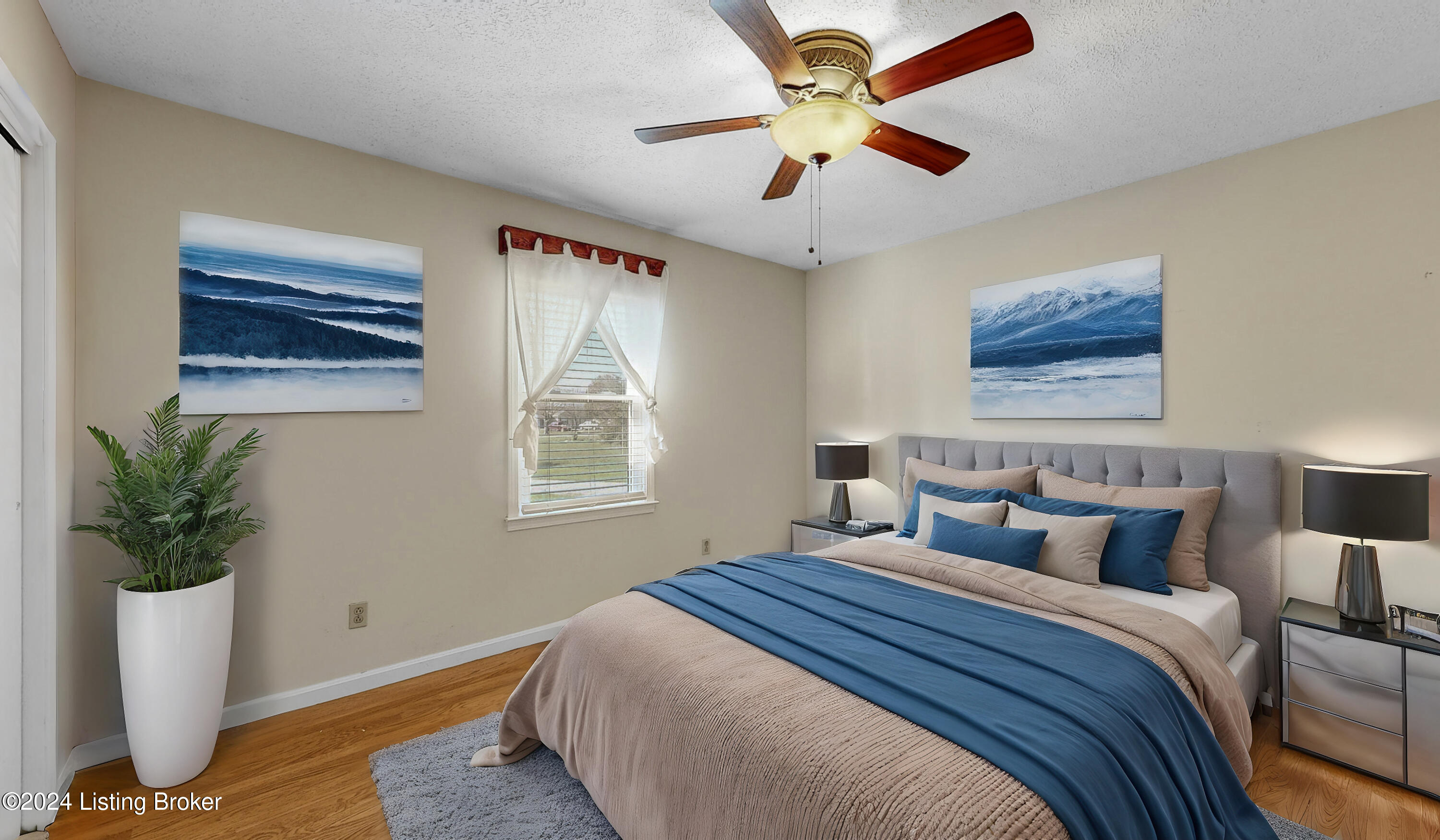 130 Rays Rd