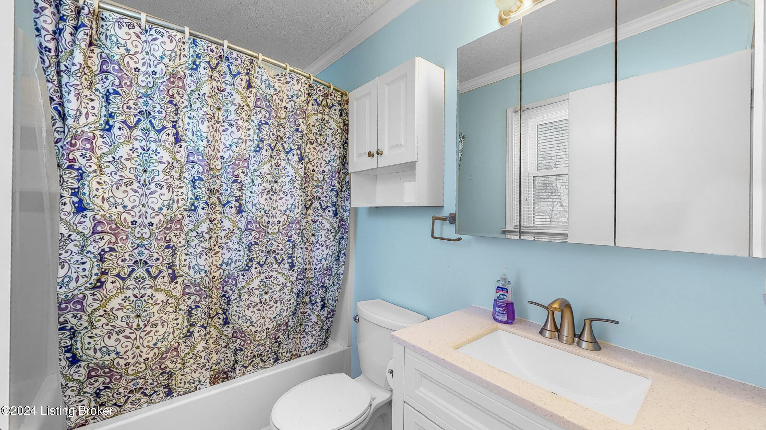 130 Rays Rd