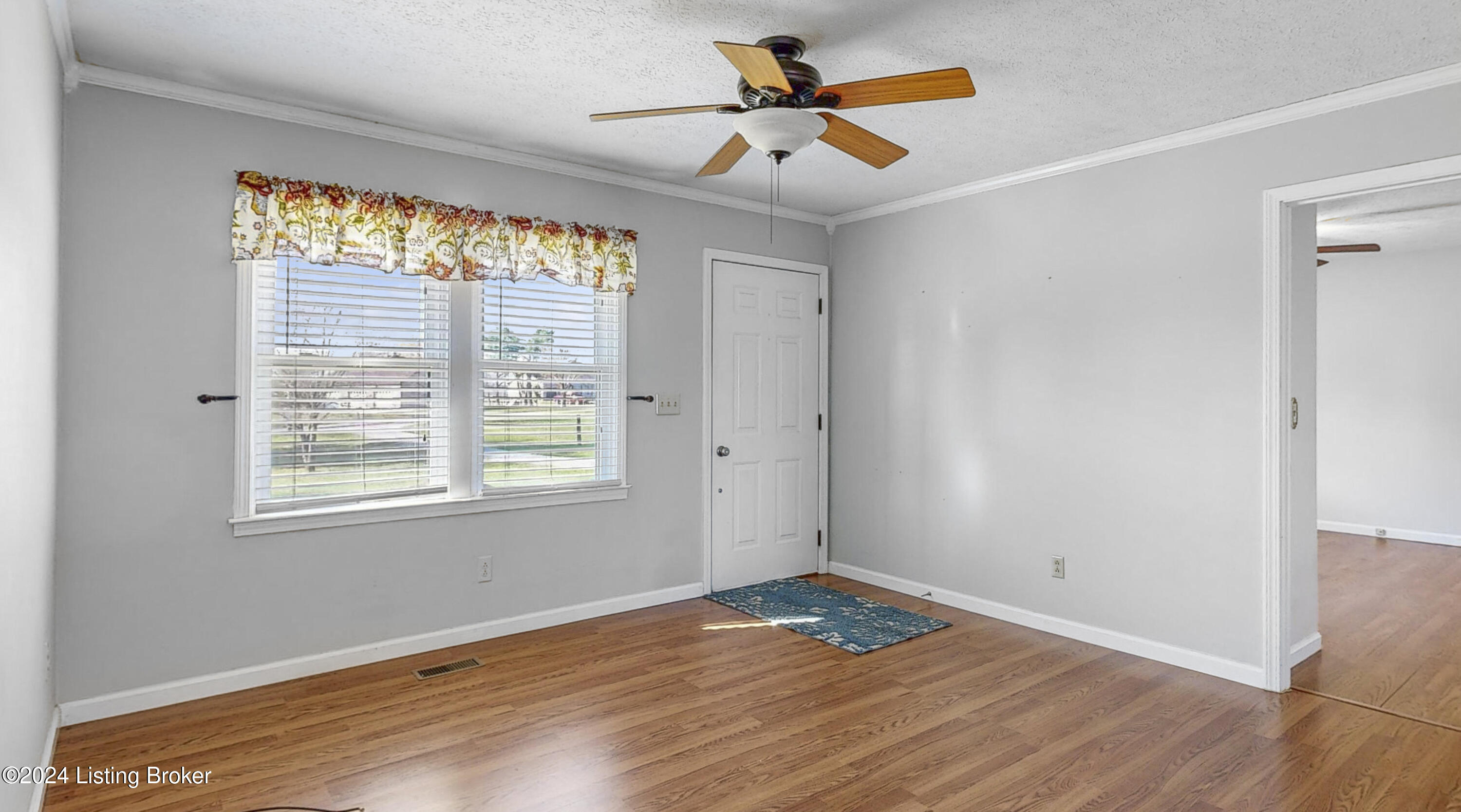 130 Rays Rd