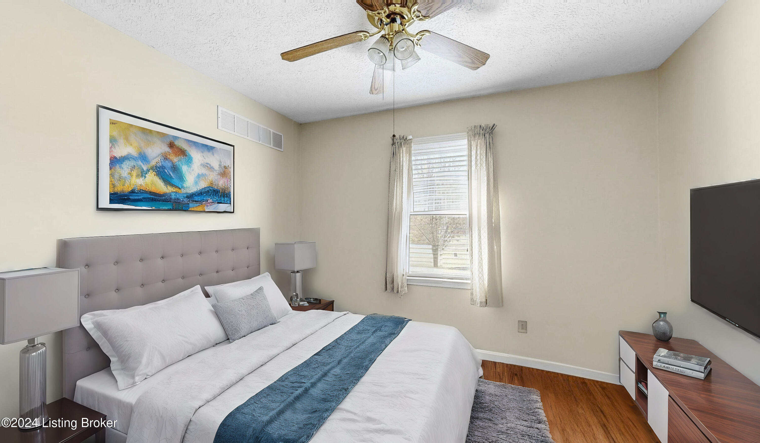 130 Rays Rd