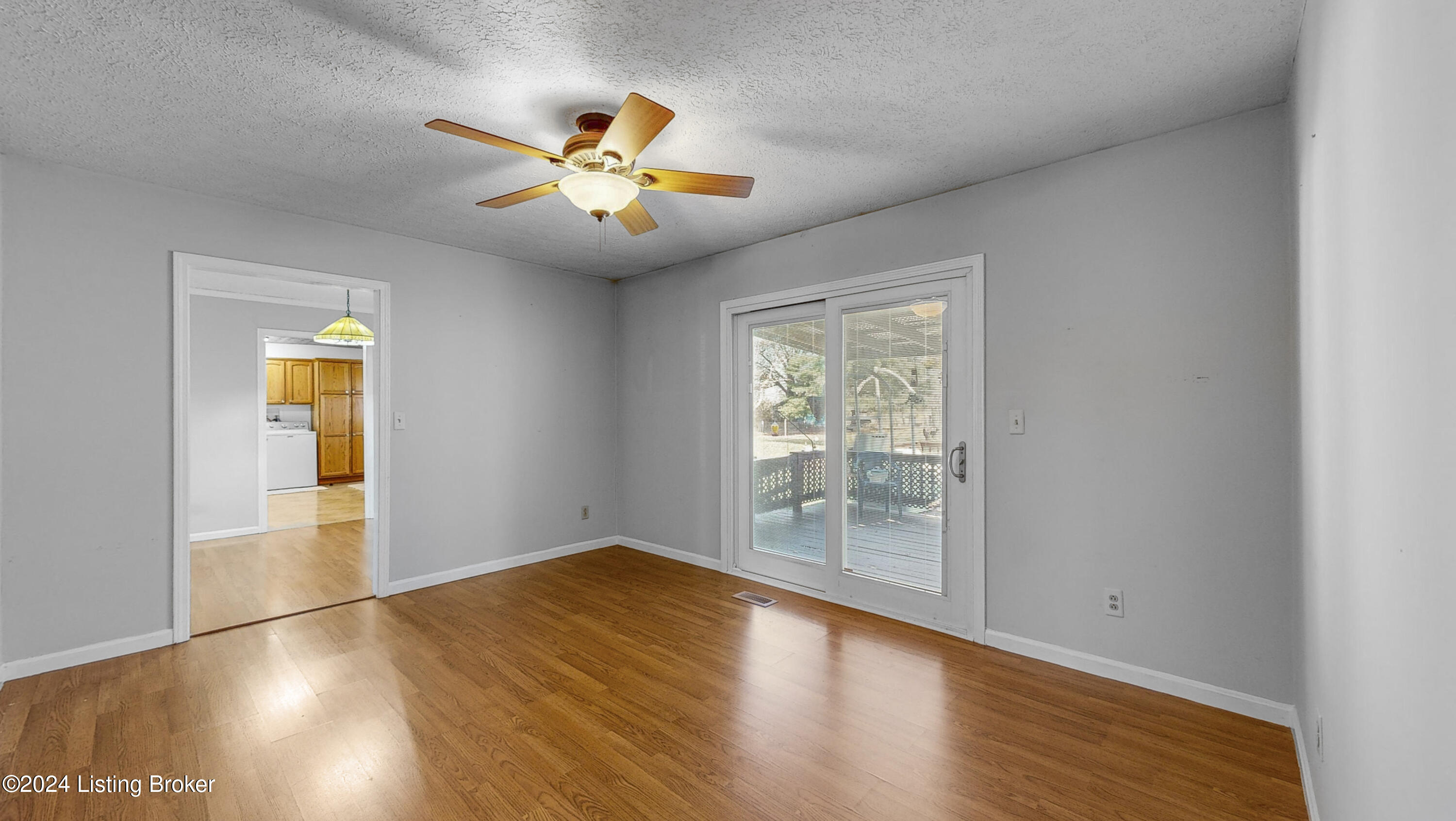 130 Rays Rd