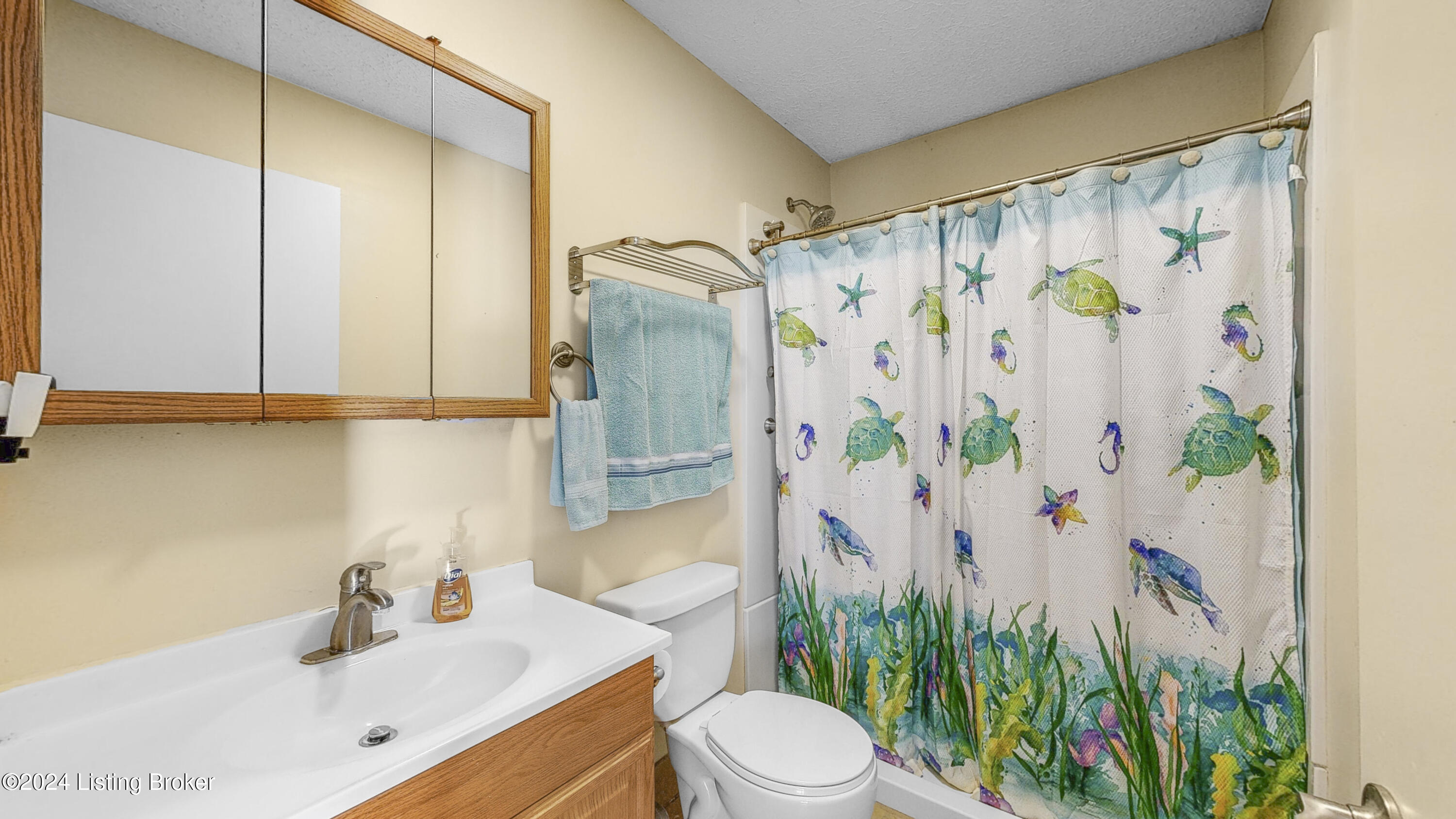 130 Rays Rd